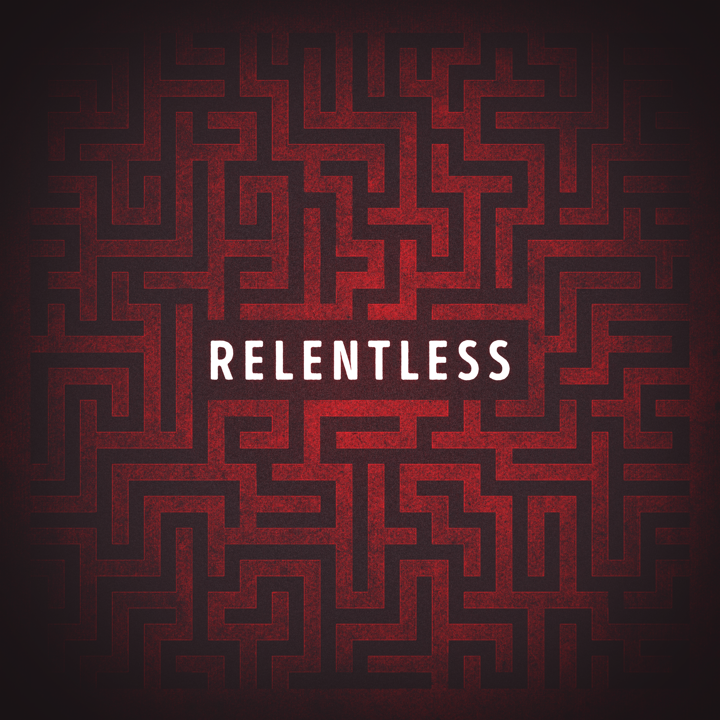 Relentless Front Cover.png