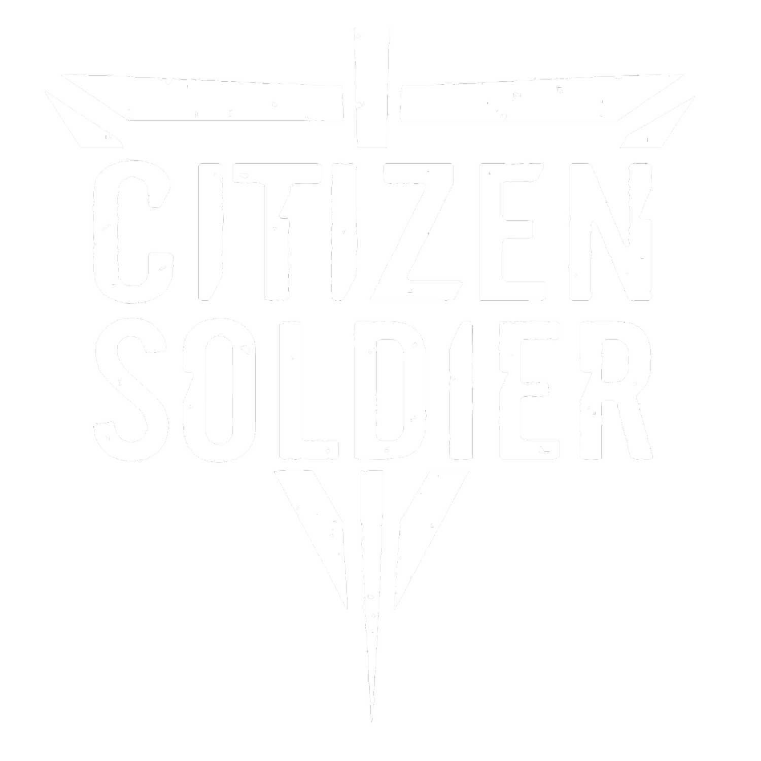 Citizen Soldier