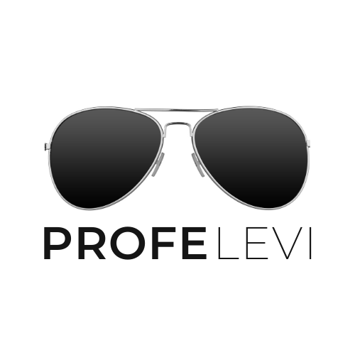 Profe Levi