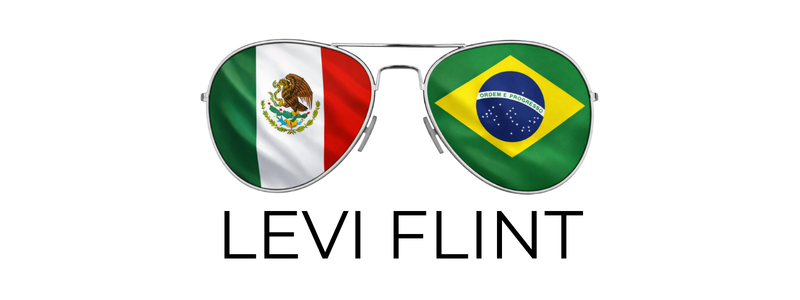 Levi Flint