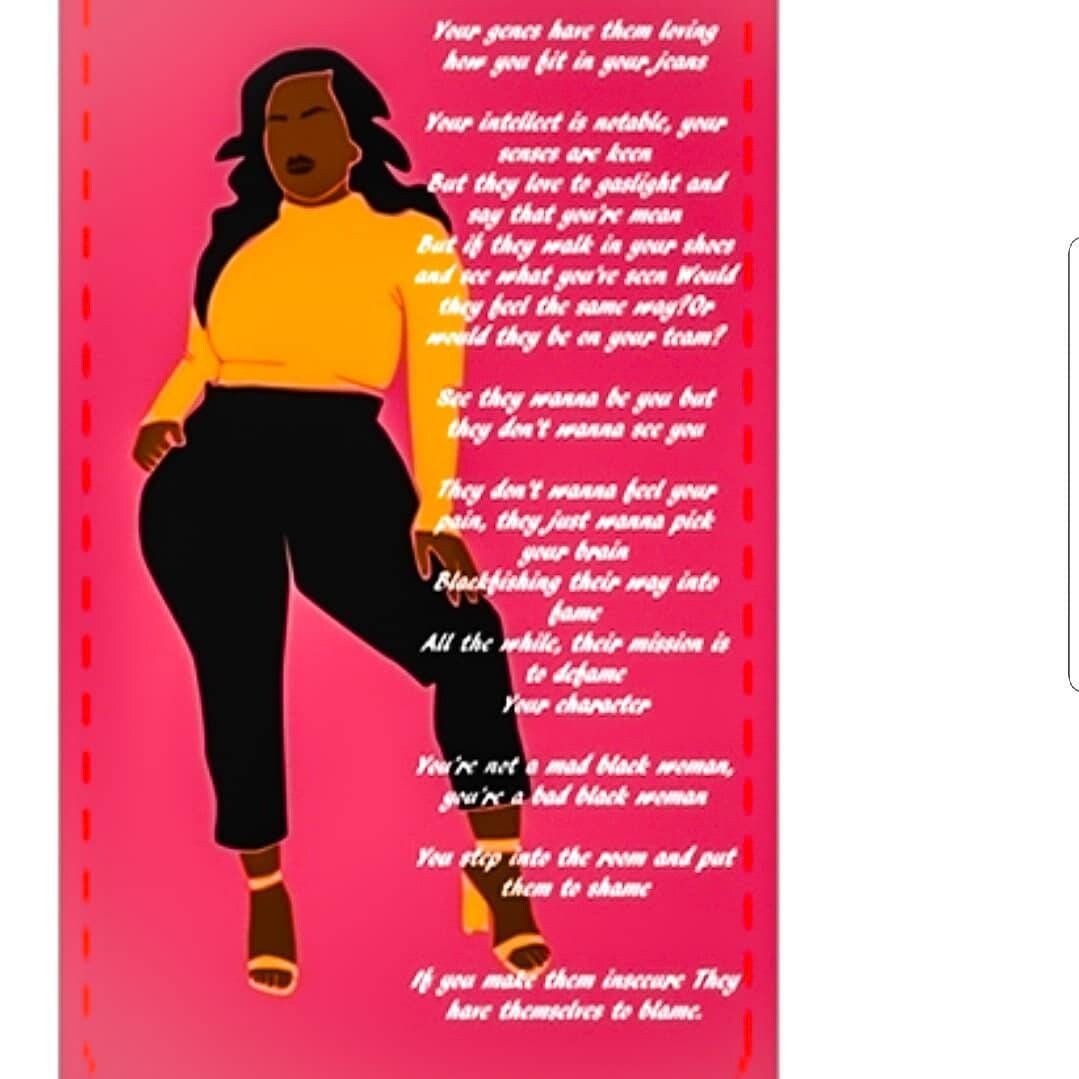 https://i.etsystatic.com/17423432/r/il/a4c275/2904815043/il_fullxfull.2904815043_b1vj.jpg