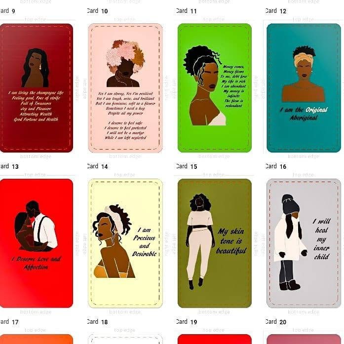 https://i.etsystatic.com/17423432/r/il/8ccf25/2904815219/il_fullxfull.2904815219_1o22.jpg