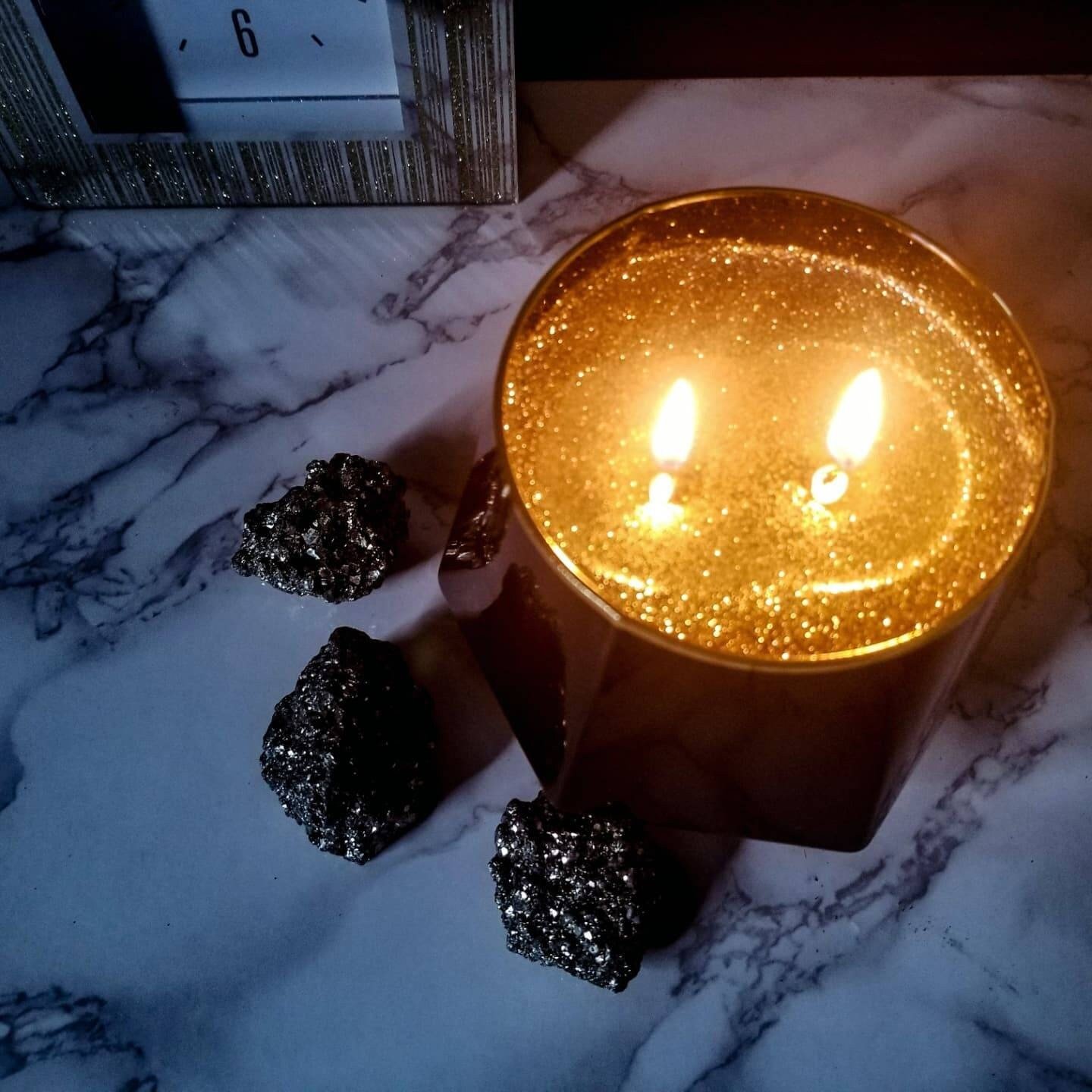 https://i.etsystatic.com/17423432/r/il/6e4d60/3518080926/il_fullxfull.3518080926_f4lq.jpg