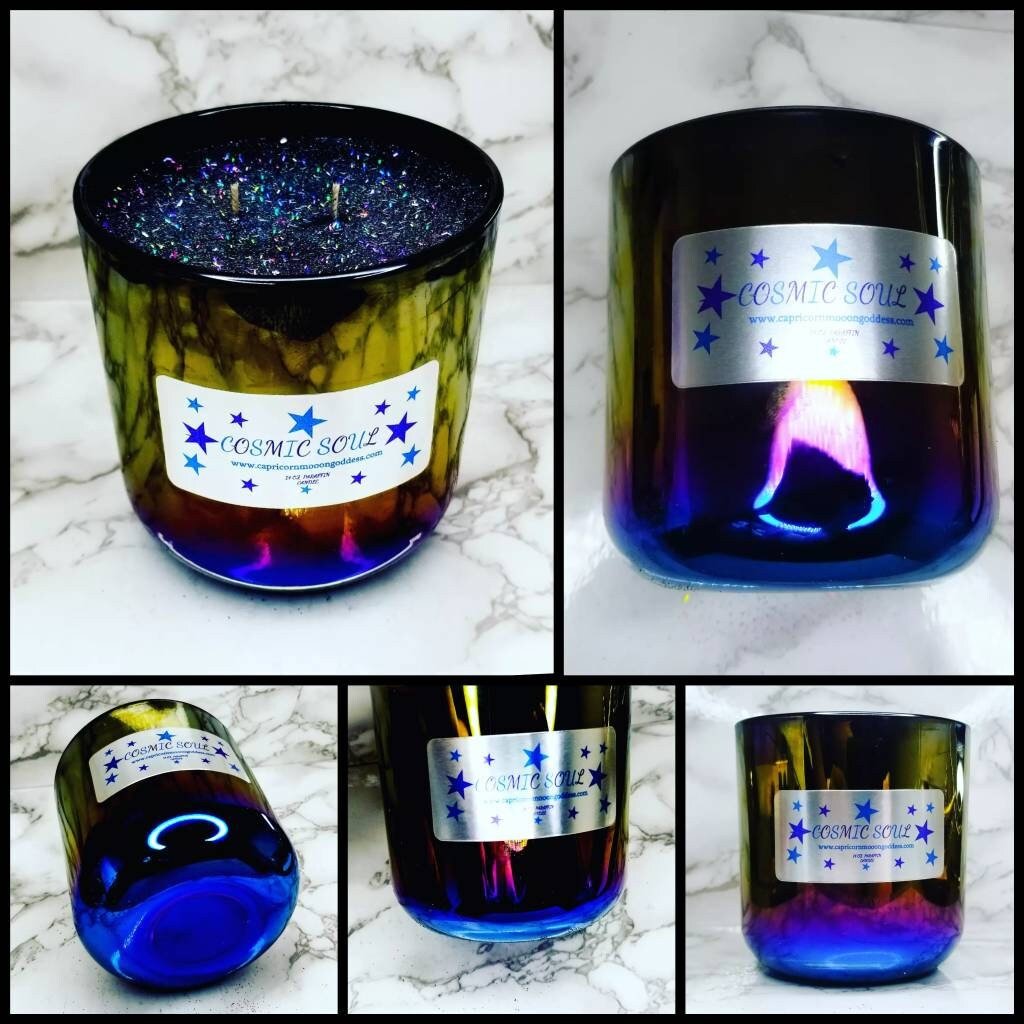 https://i.etsystatic.com/17423432/r/il/21e72d/3775147748/il_fullxfull.3775147748_jc43.jpg