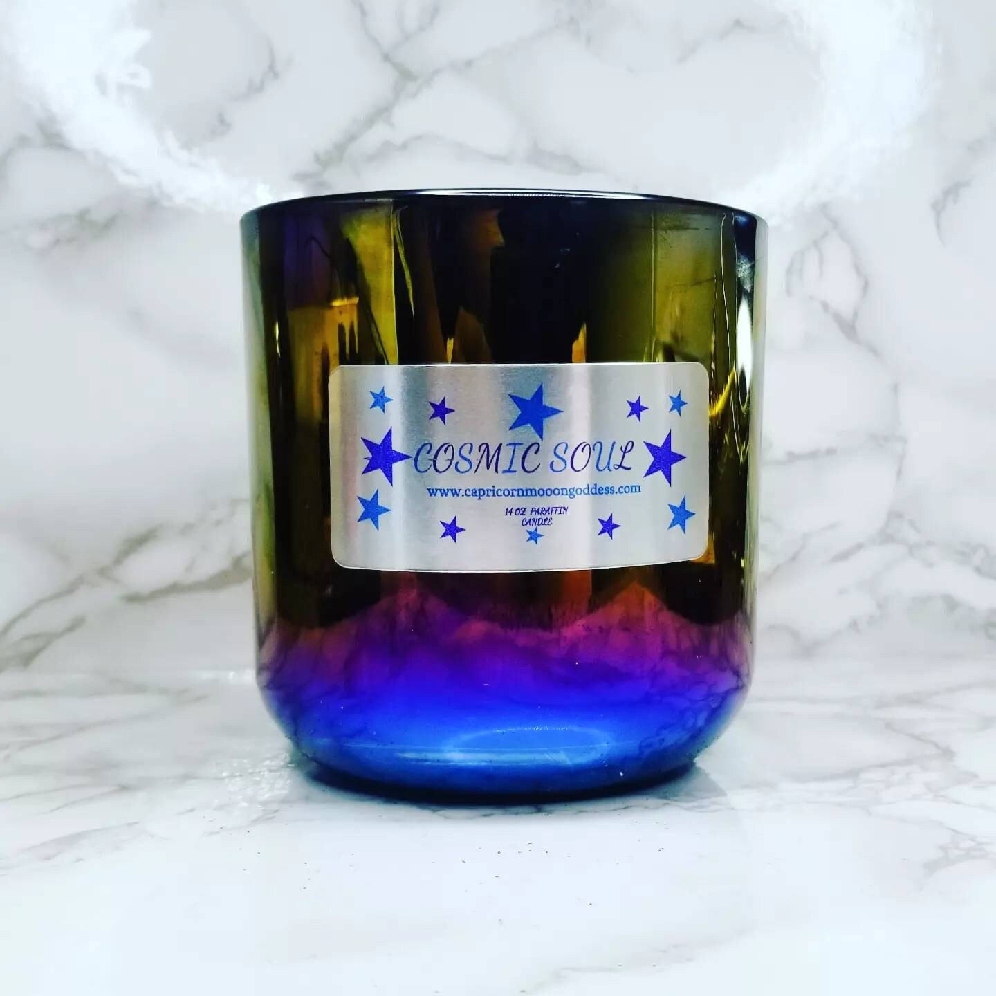 https://i.etsystatic.com/17423432/r/il/16cff4/3775147716/il_fullxfull.3775147716_pej3.jpg