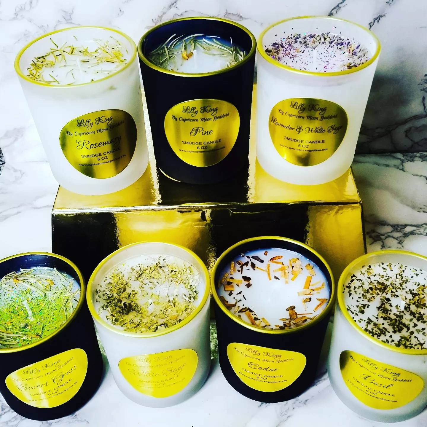 https://i.etsystatic.com/17423432/r/il/d36b94/3699462626/il_fullxfull.3699462626_f3c8.jpg
