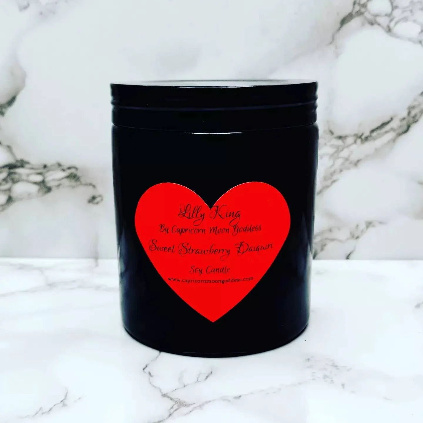 https://i.etsystatic.com/17423432/r/il/82e16a/3606151850/il_fullxfull.3606151850_leoi.jpg
