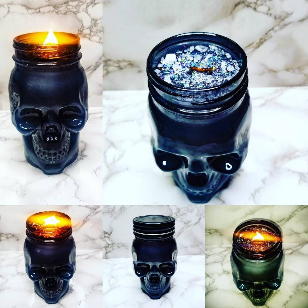 https://i.etsystatic.com/17423432/r/il/e5b9b6/4326814641/il_fullxfull.4326814641_dwnl.jpg