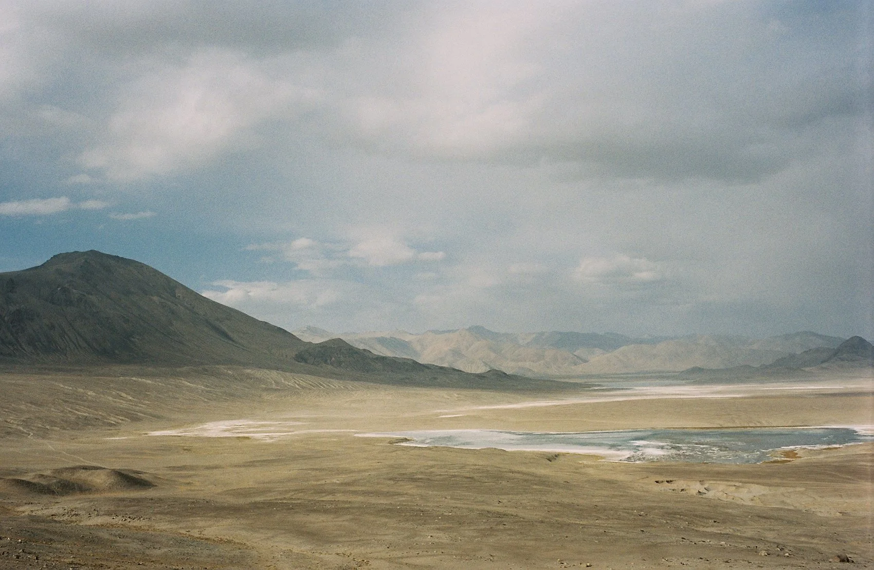 10647C6-R01-029.Jpg
