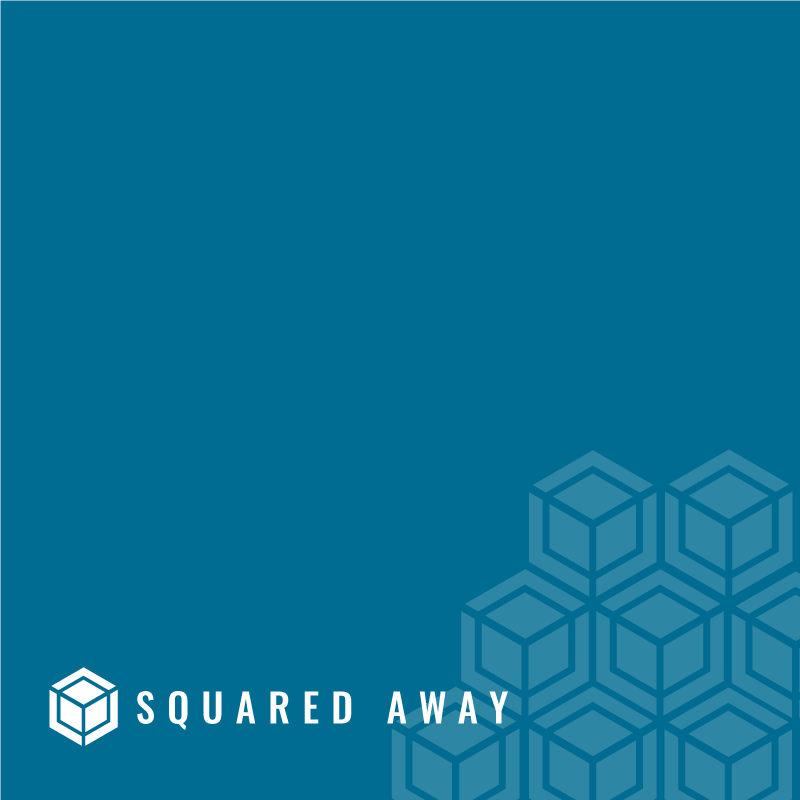 Women’s History Month Feature: Melissa Boatwright