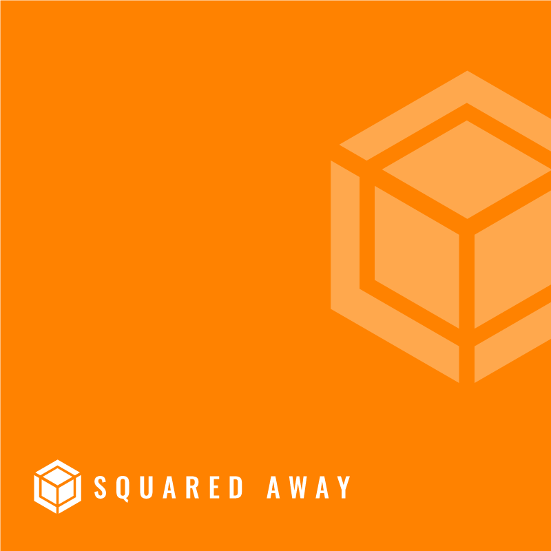 We Must Diversify How We Serve Our Veteran Community