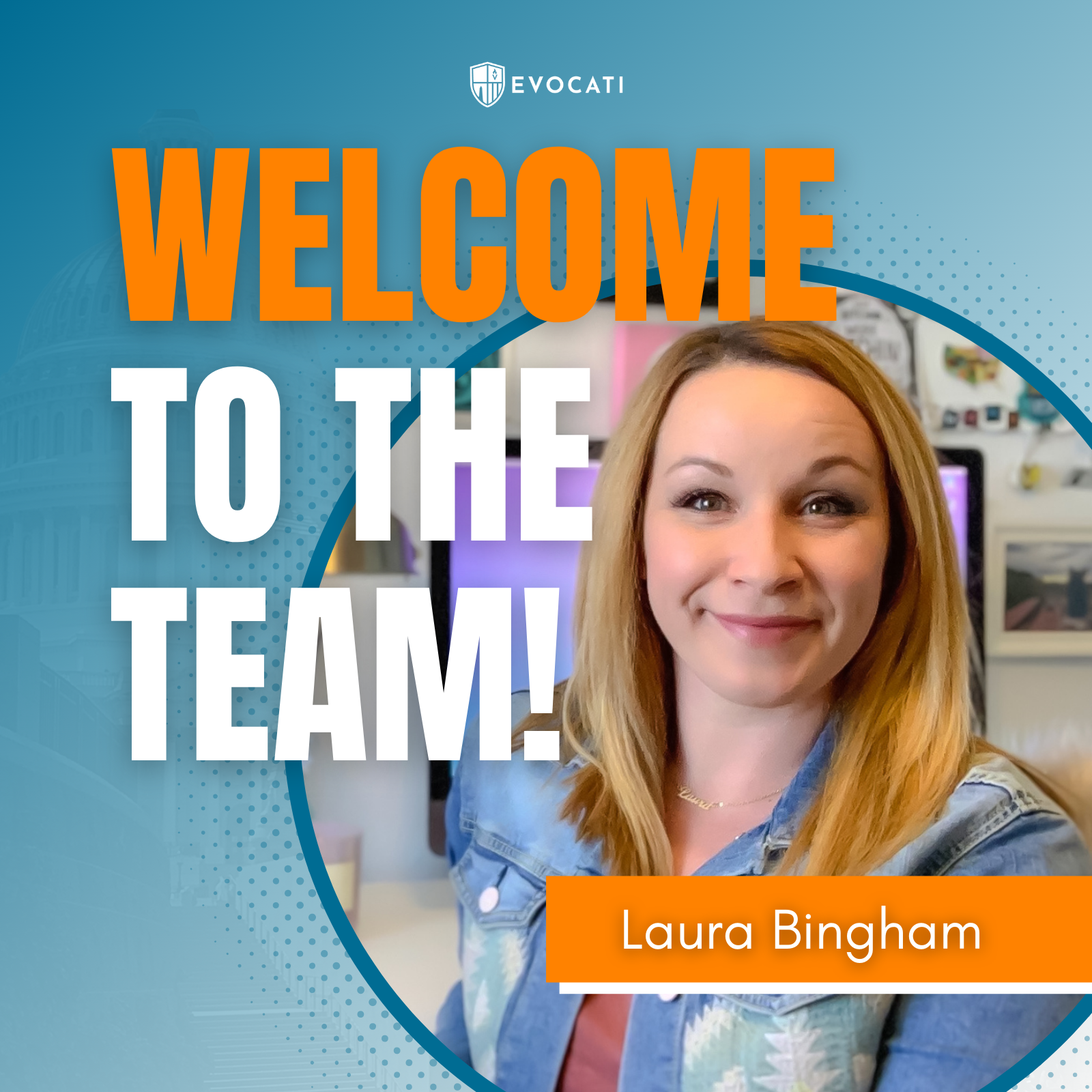 Announcing Evocati’s New Senior Content Creator