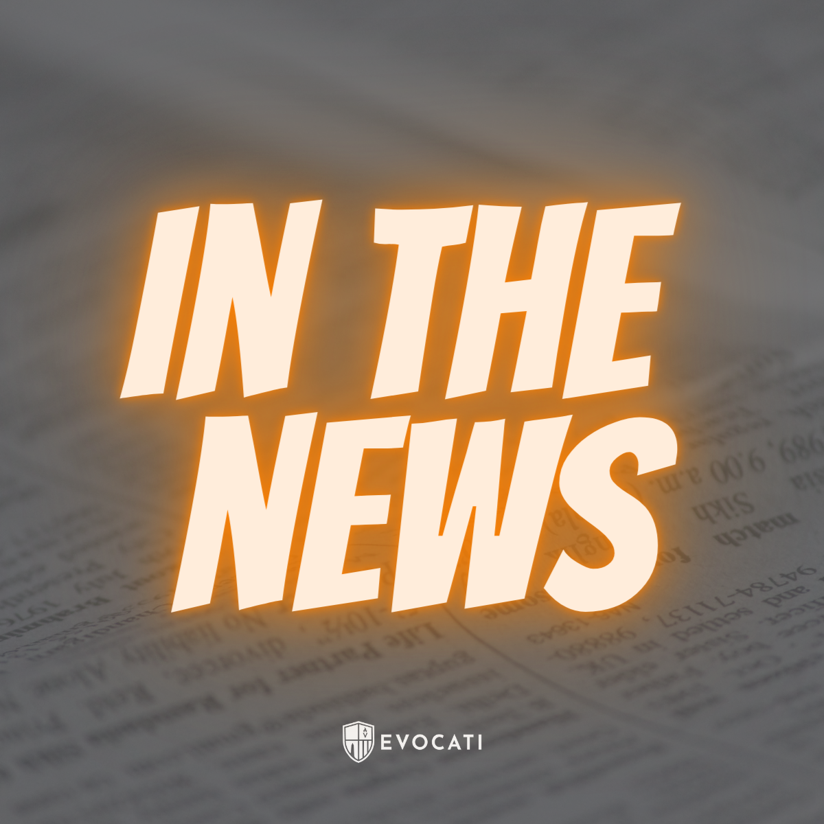 In the News: Warrior-Scholar Project partners with Fayetteville State