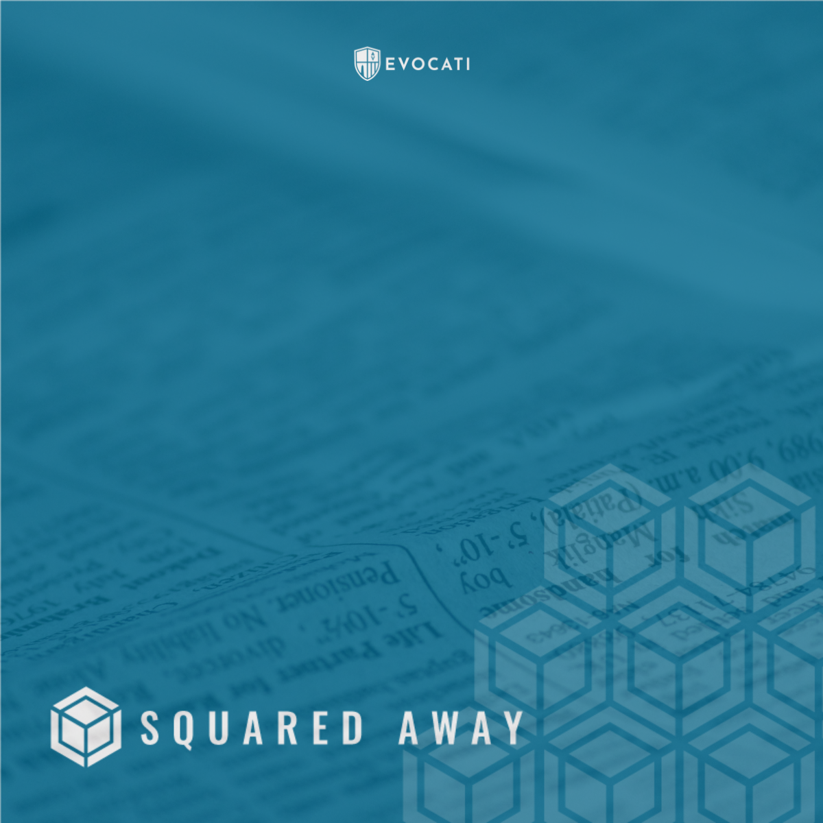 Release: Evocati Welcomes New Senior Creative Director, Public Relations Apprentice to Company