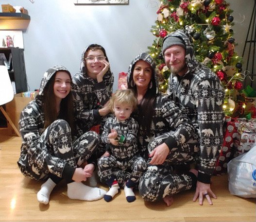 Soldiers’ Angels’ Adopt A Family Registration Opens this Week