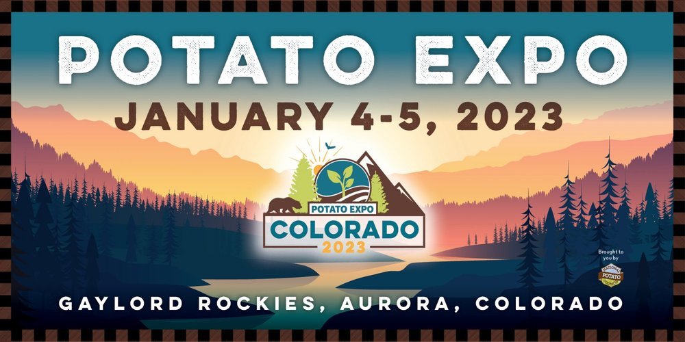 Amplifying America's Favorite Vegetable