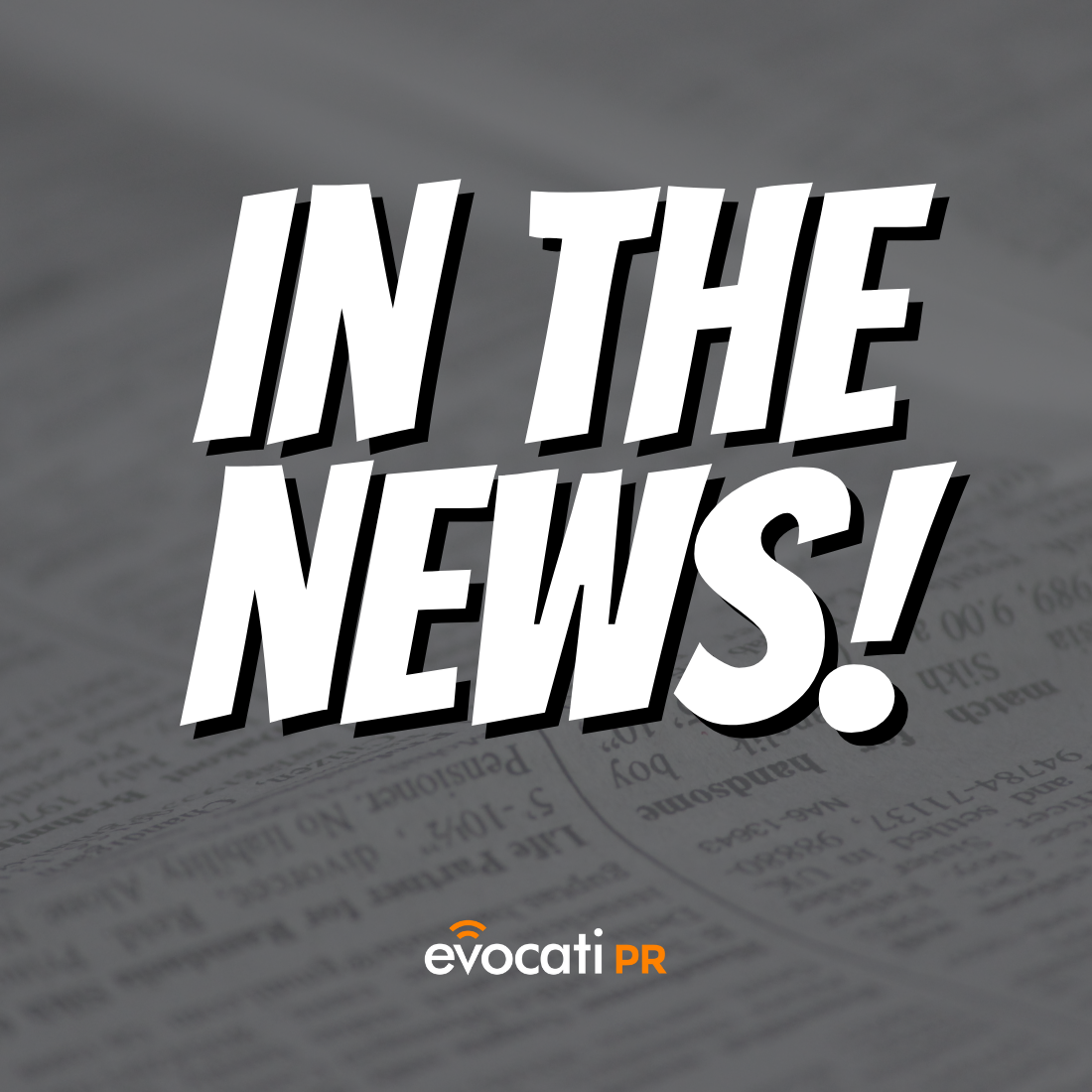 CITNF is BACK with HUGE Features over the last THREE Weeks