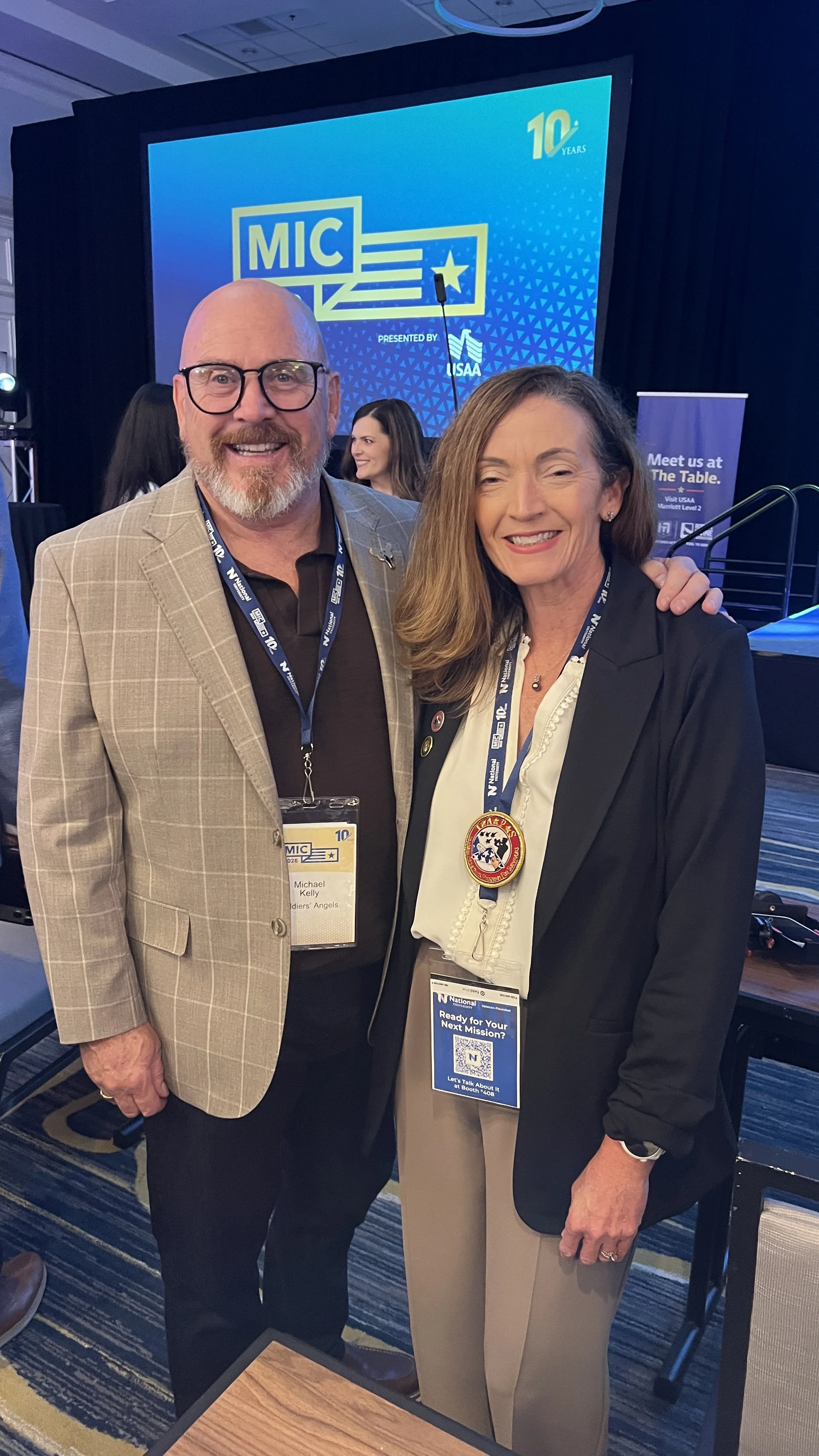 Connecting clients for collaboration!.jpg