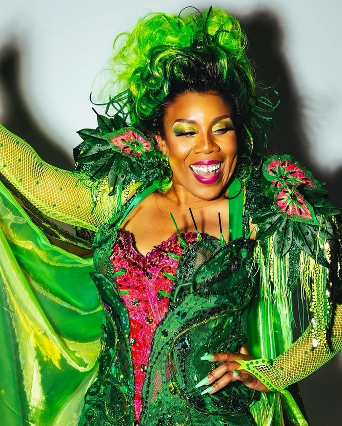 promo melinda doolittle.jpg