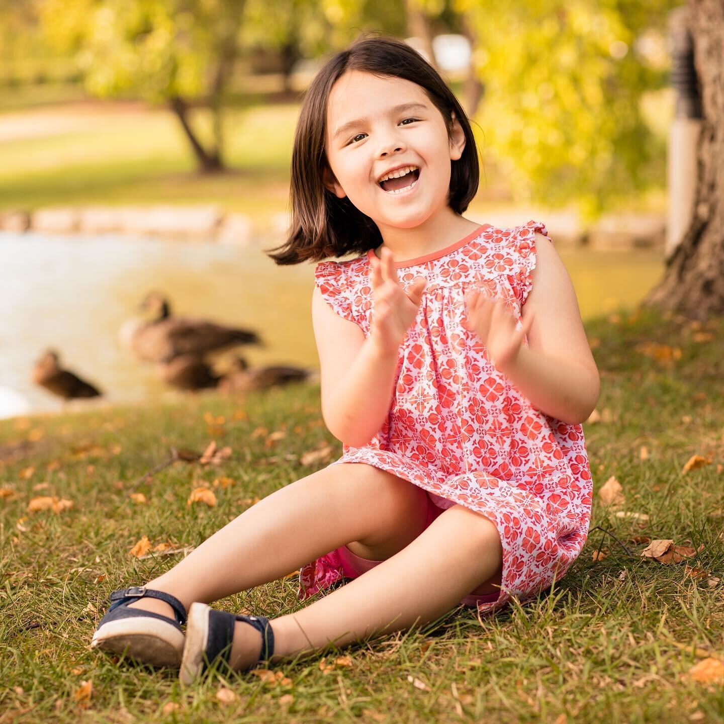 SnoStudios Photo+Video :: Family Photography :: #familyphotography