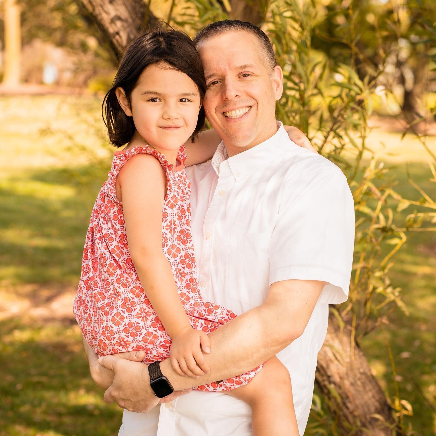 SnoStudios Photo+Video :: Family Photography :: #familyphotography