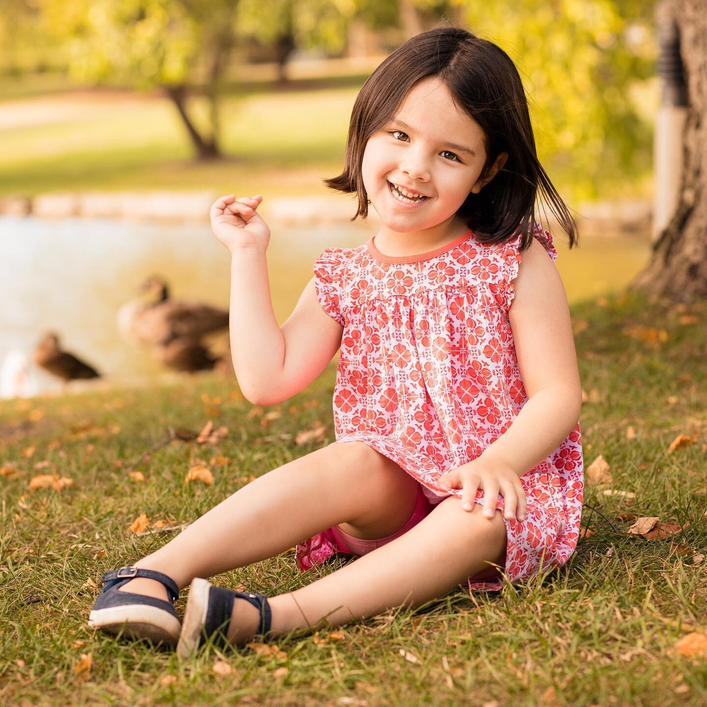 SnoStudios Photo+Video :: Family Photography :: #familyphotography