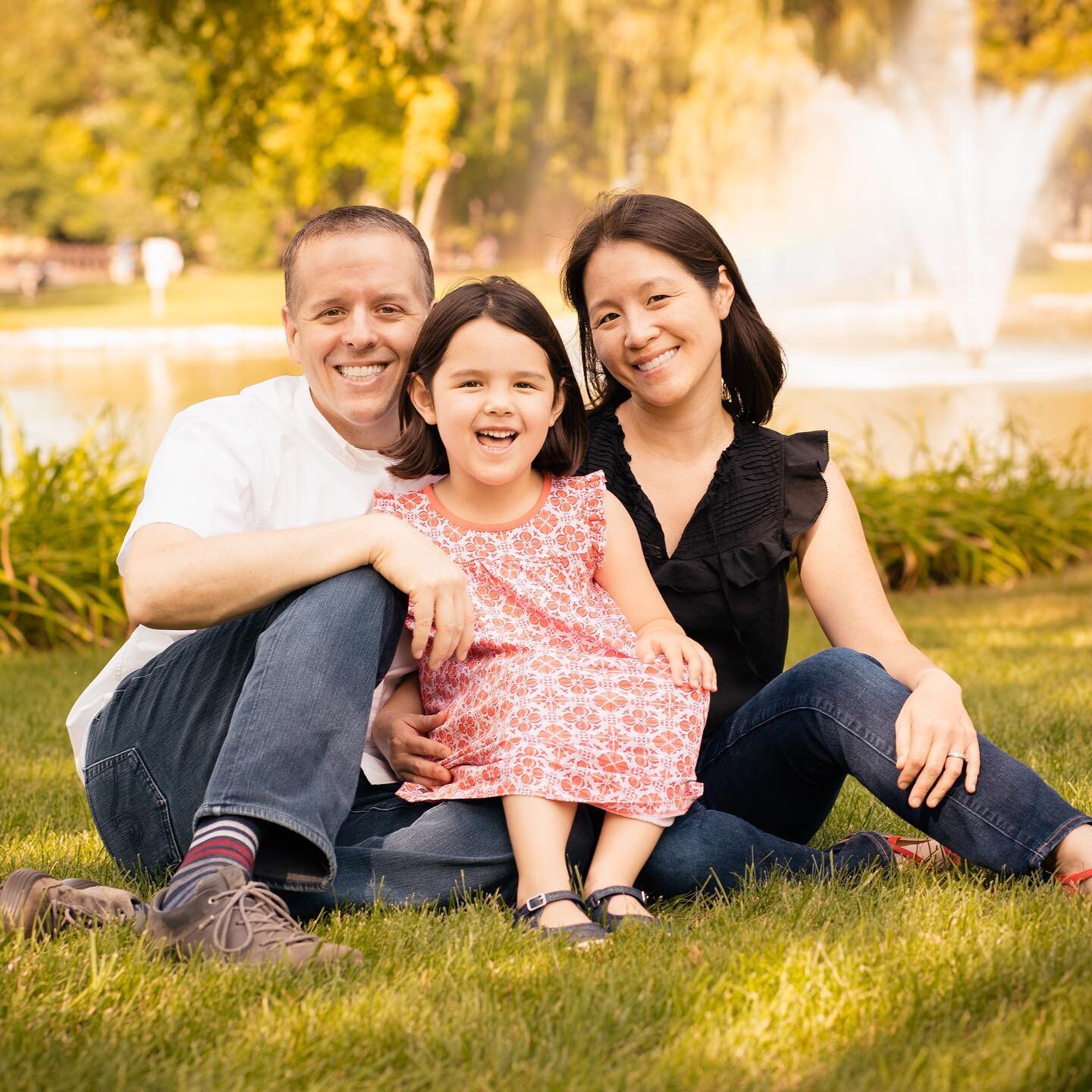 SnoStudios Photo+Video :: Family Photography :: #familyphotography