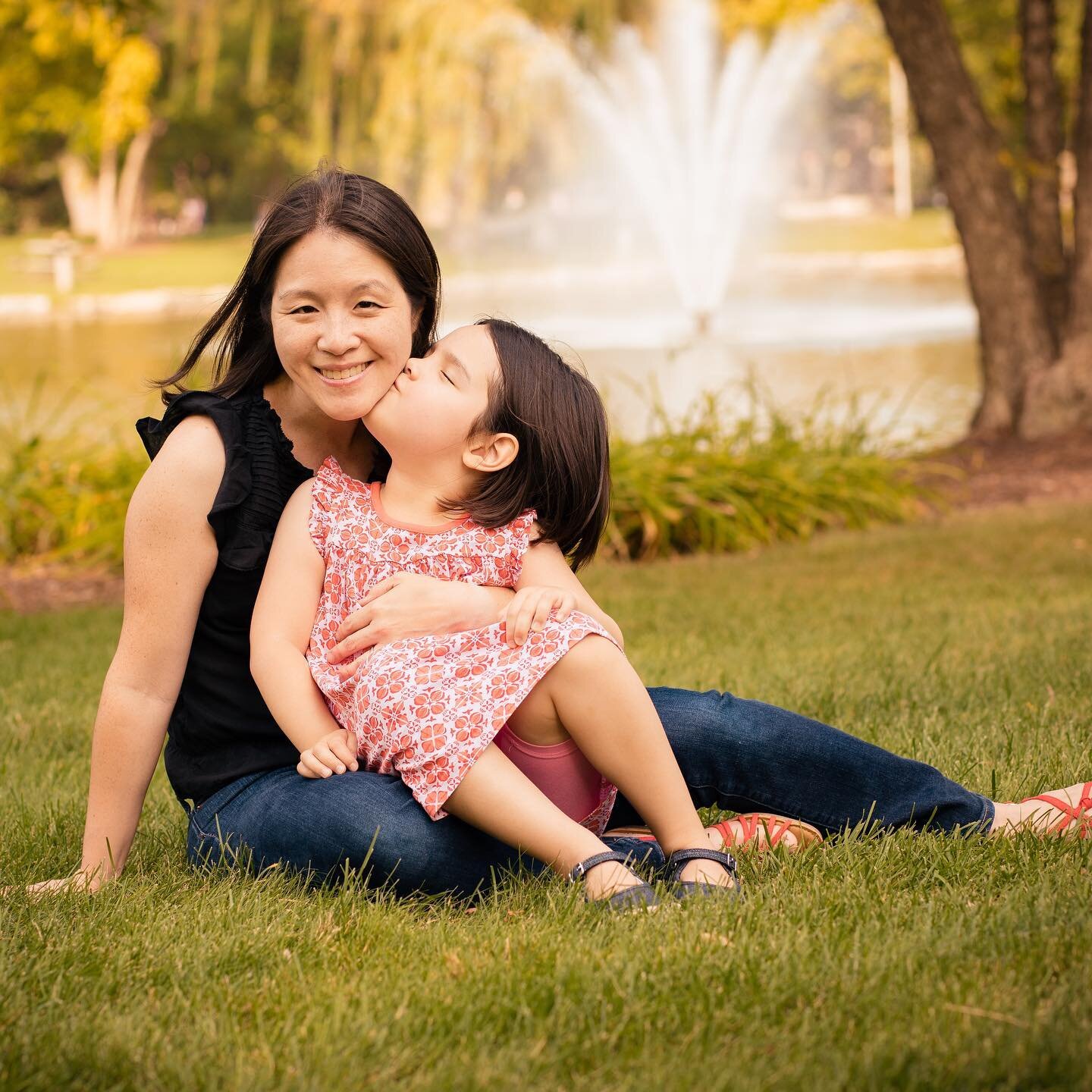 SnoStudios Photo+Video :: Family Photography :: #familyphotography