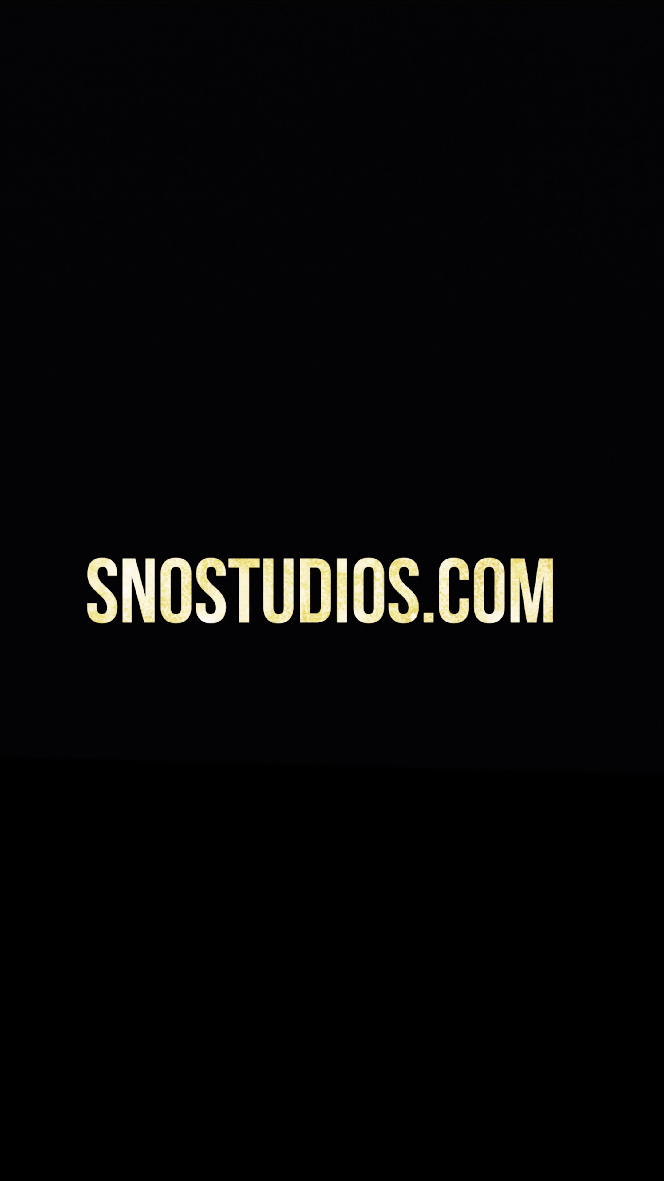 SS Video Mobile.jpg