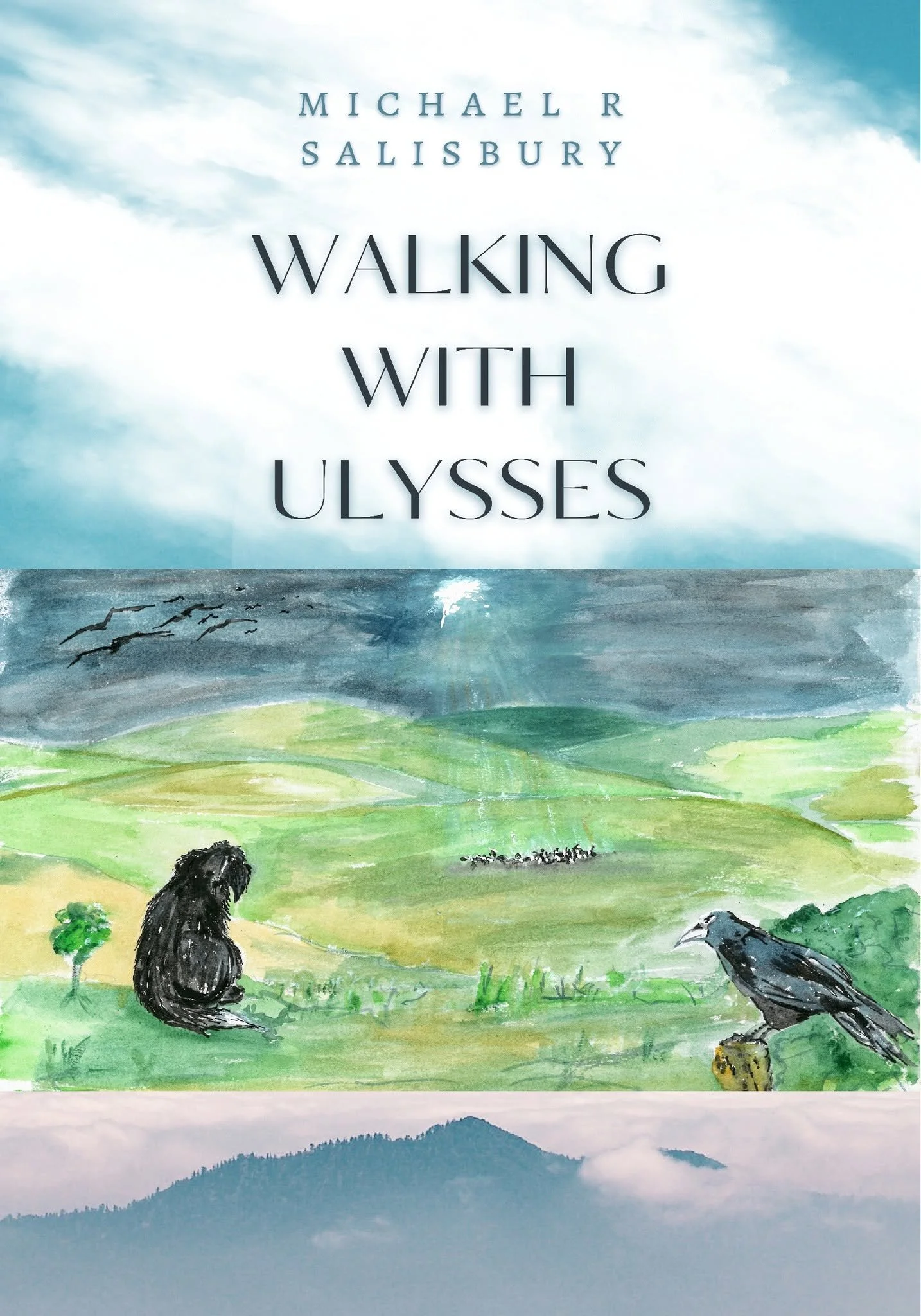 COVER.jpg
