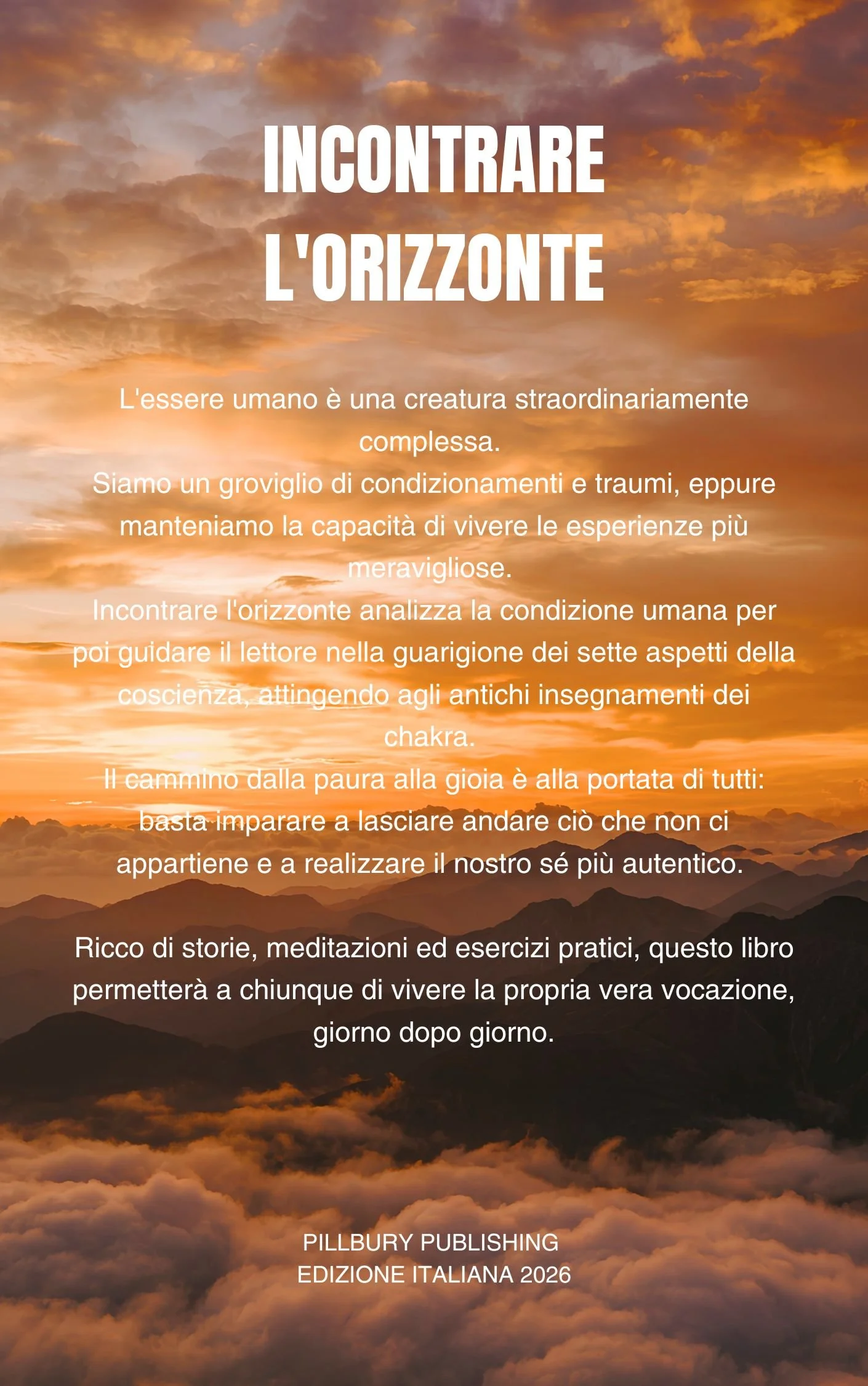 FRONTE.jpg