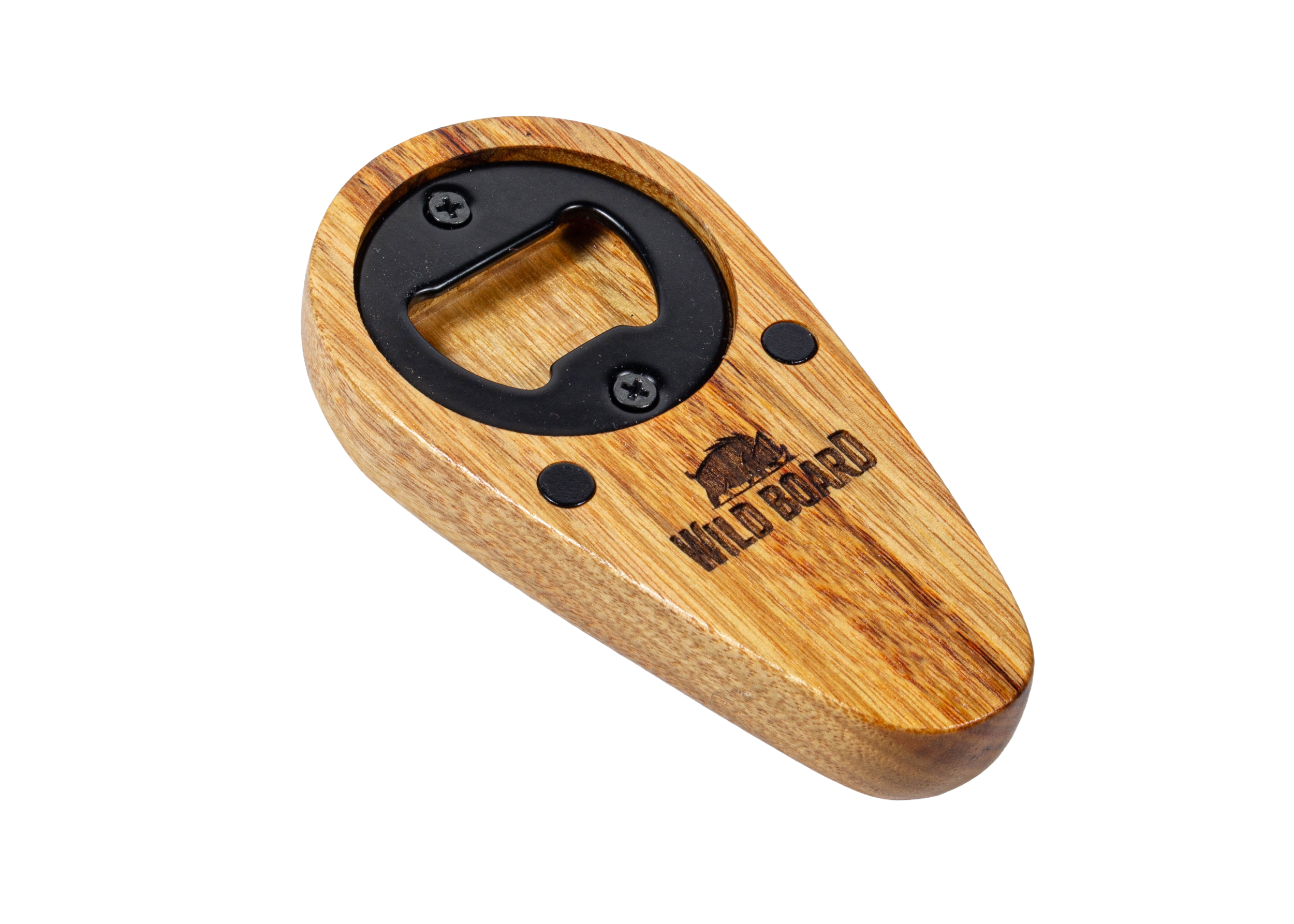 Magnetic Bottle Opener.png