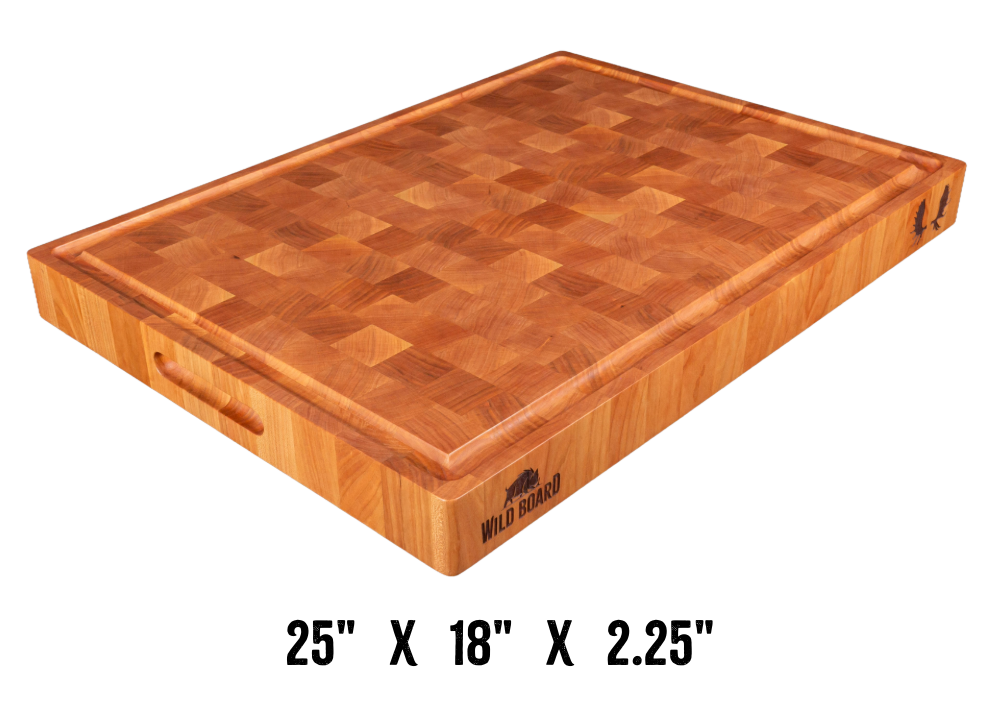 Untitled - 2025-09-20T234734.262.png