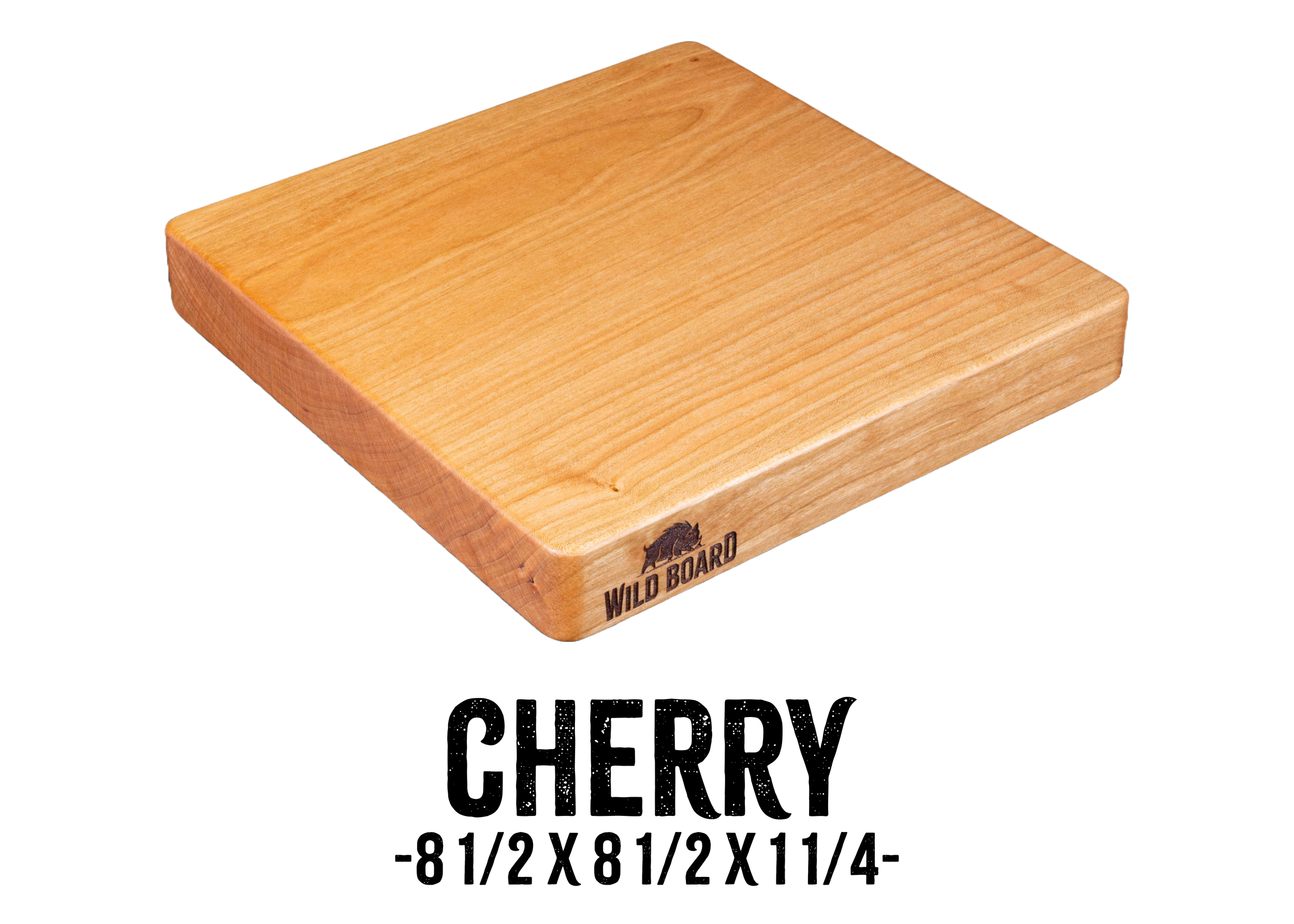 Untitled - 2025-07-11T155557.078.png