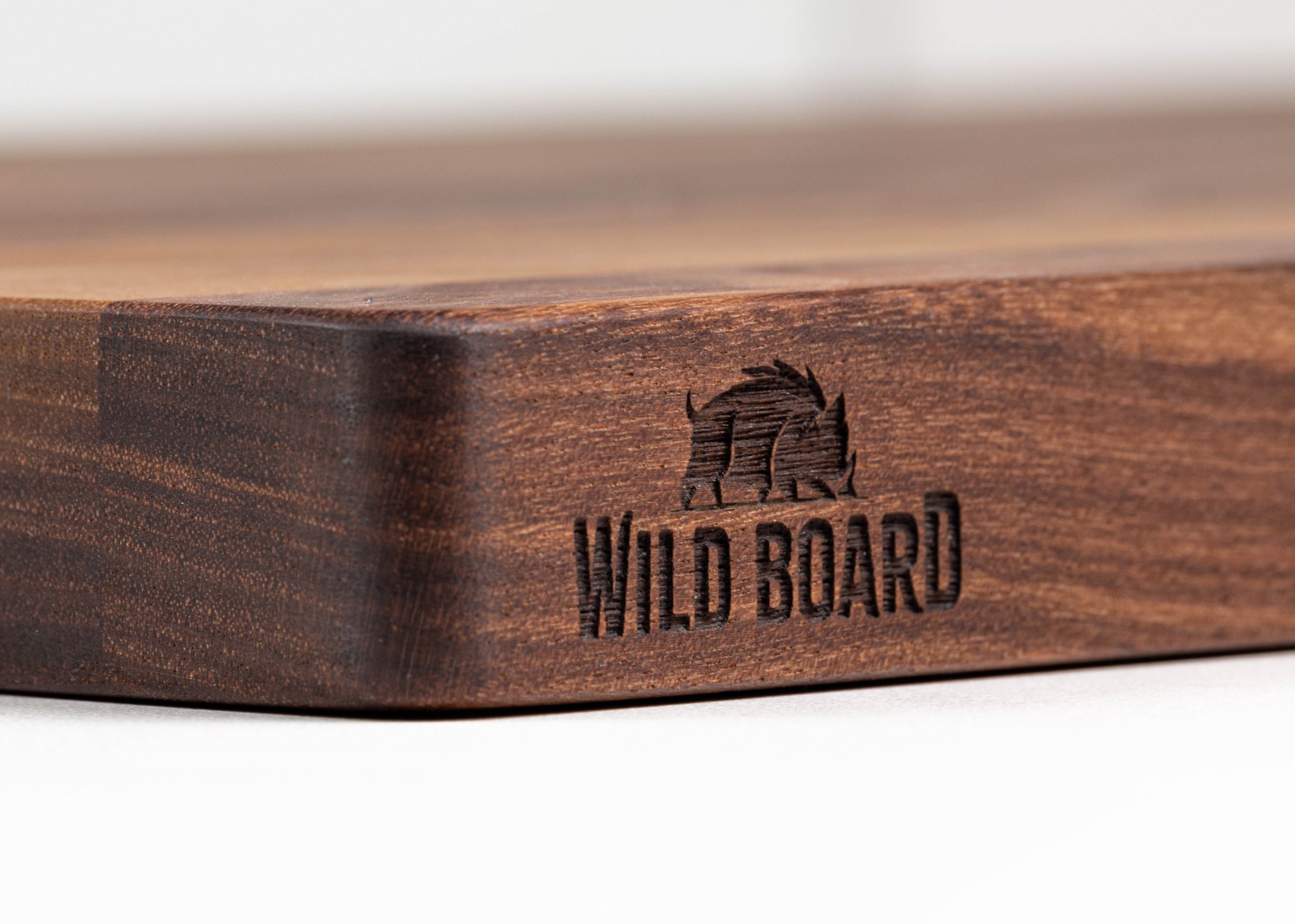 wild-board-studio-marlin-cutting-board-13.jpg