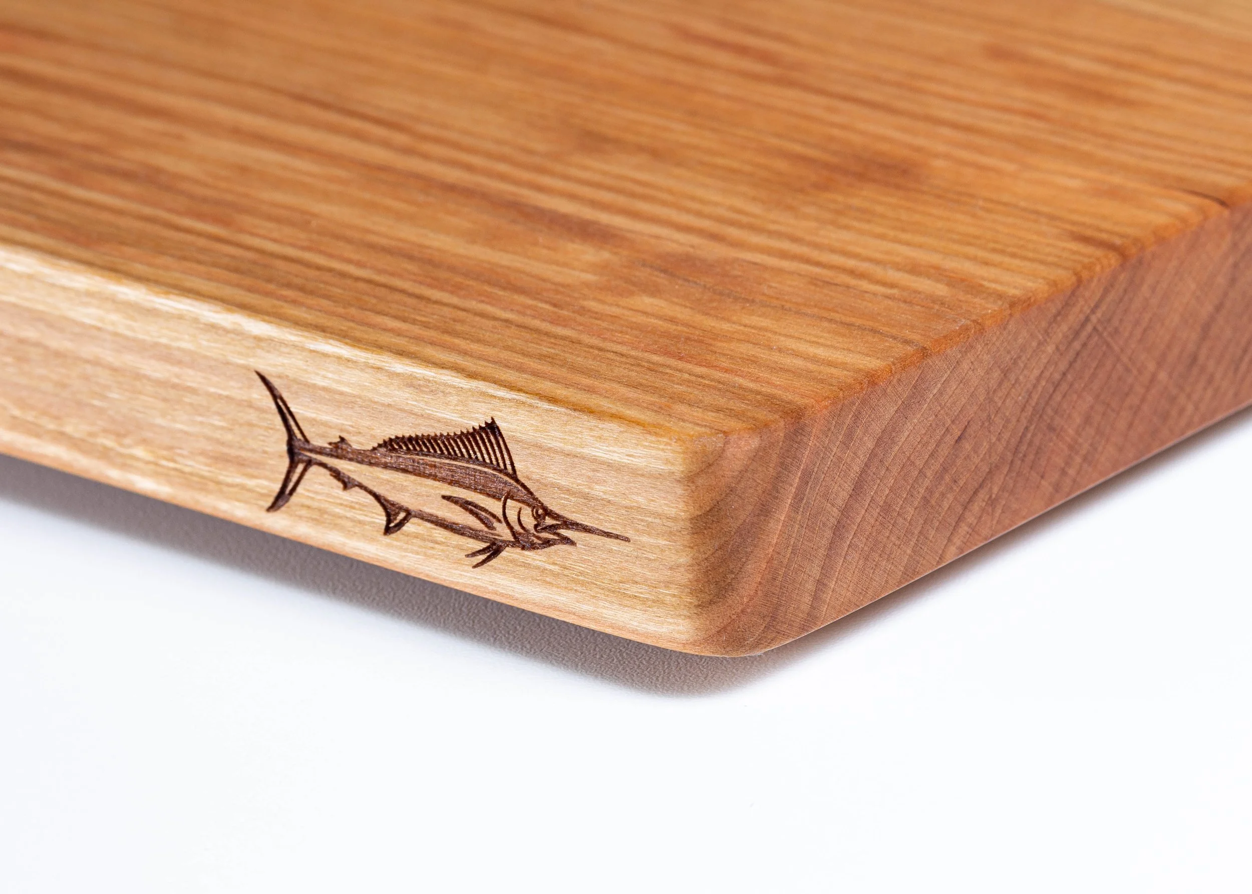 wild-board-studio-marlin-cutting-board-7.jpg