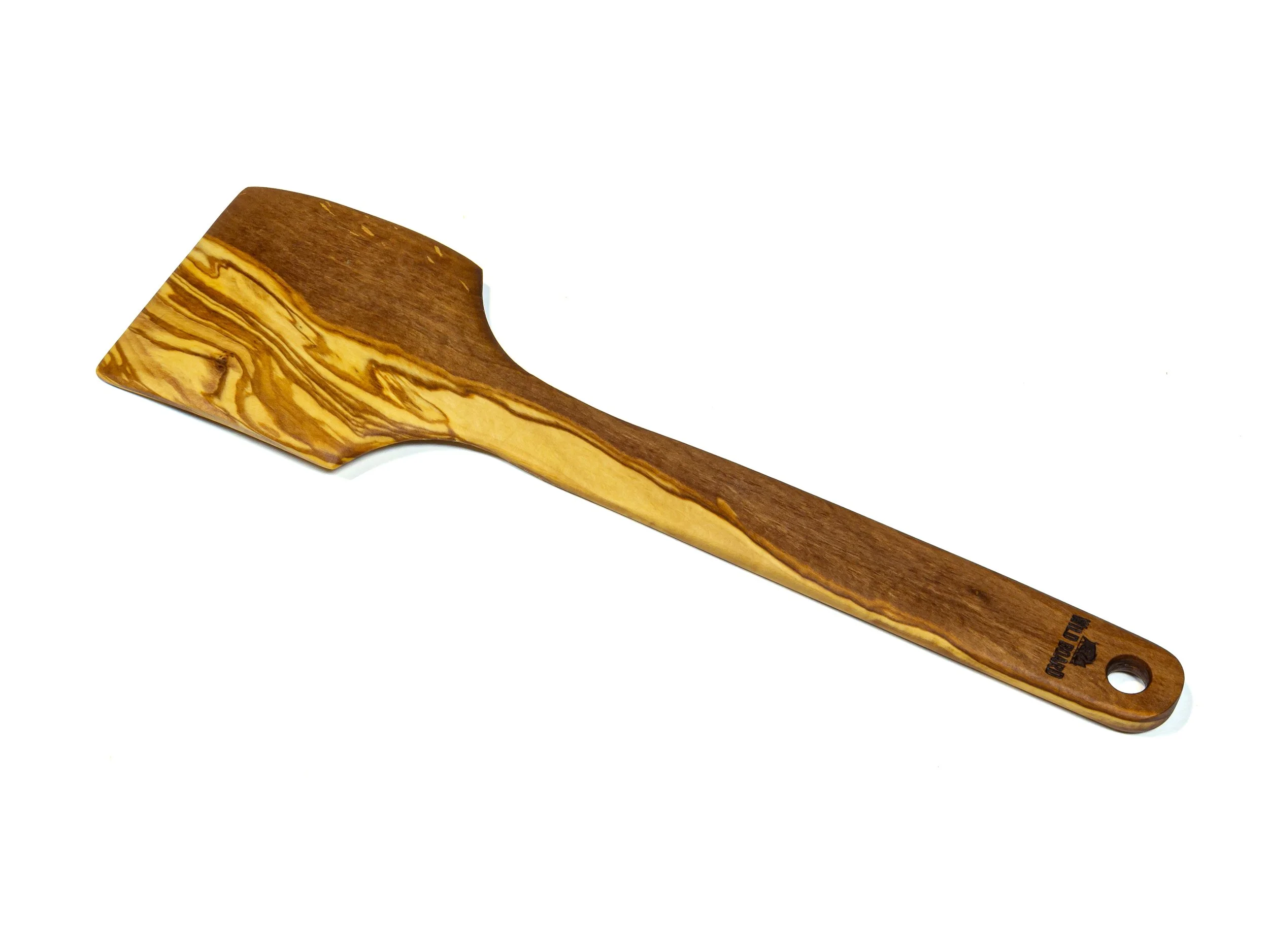 wild-board-studio-olive-spatula-scraper-full-paddle-4.jpg