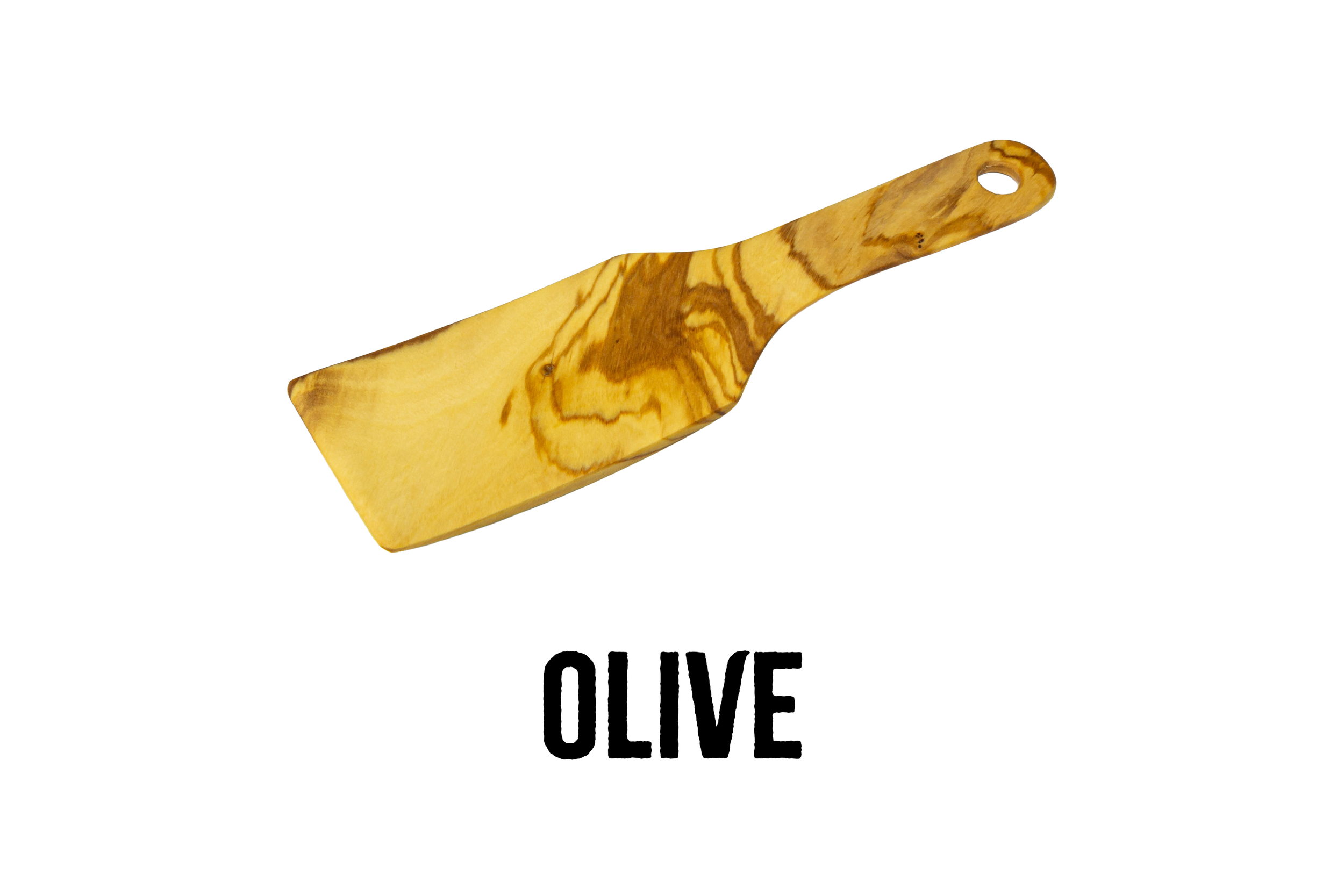 wild-board-studio-camp-scraper-olive-half.png