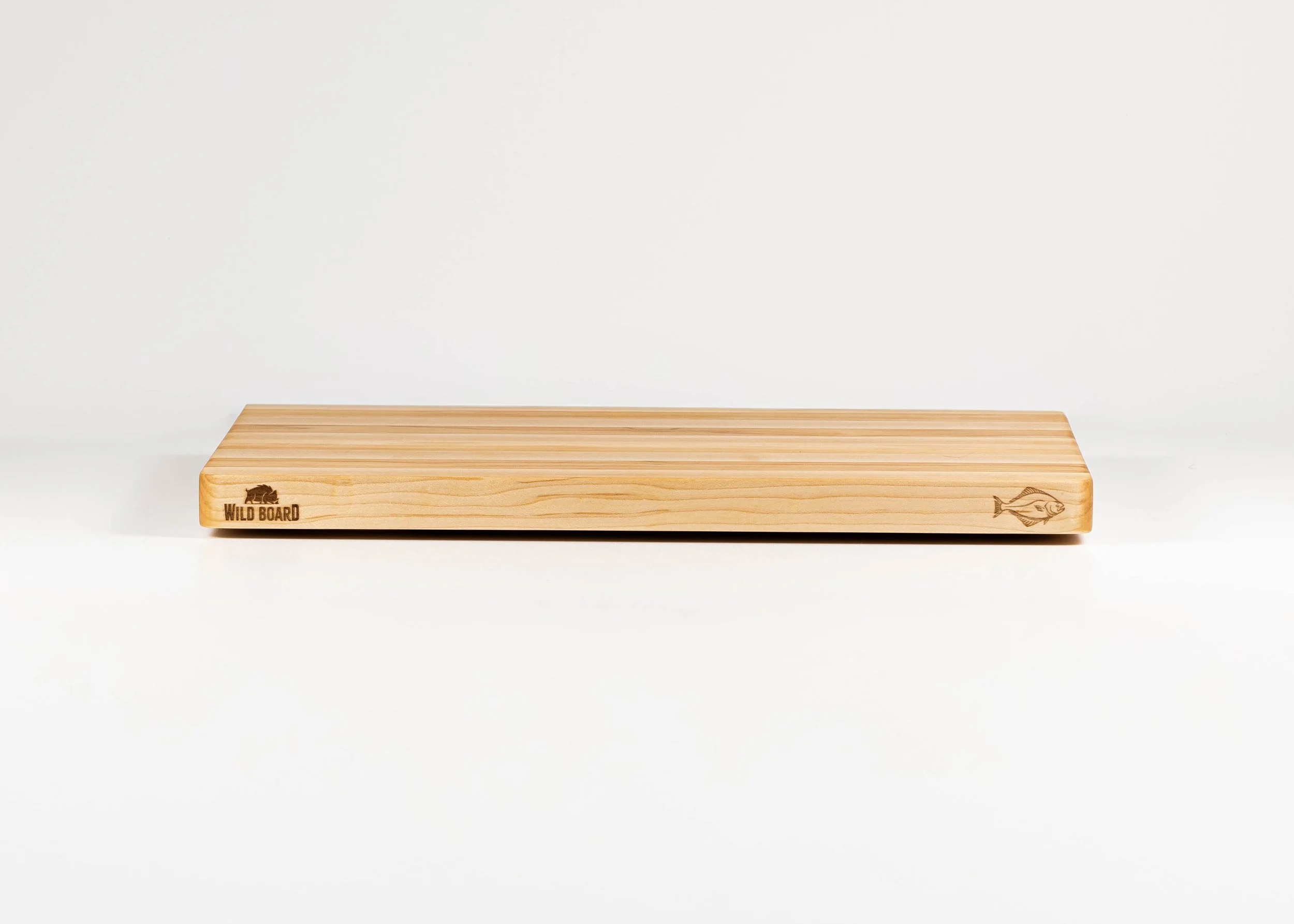 wild-board-studio-halibut-cutting-board-8.jpg