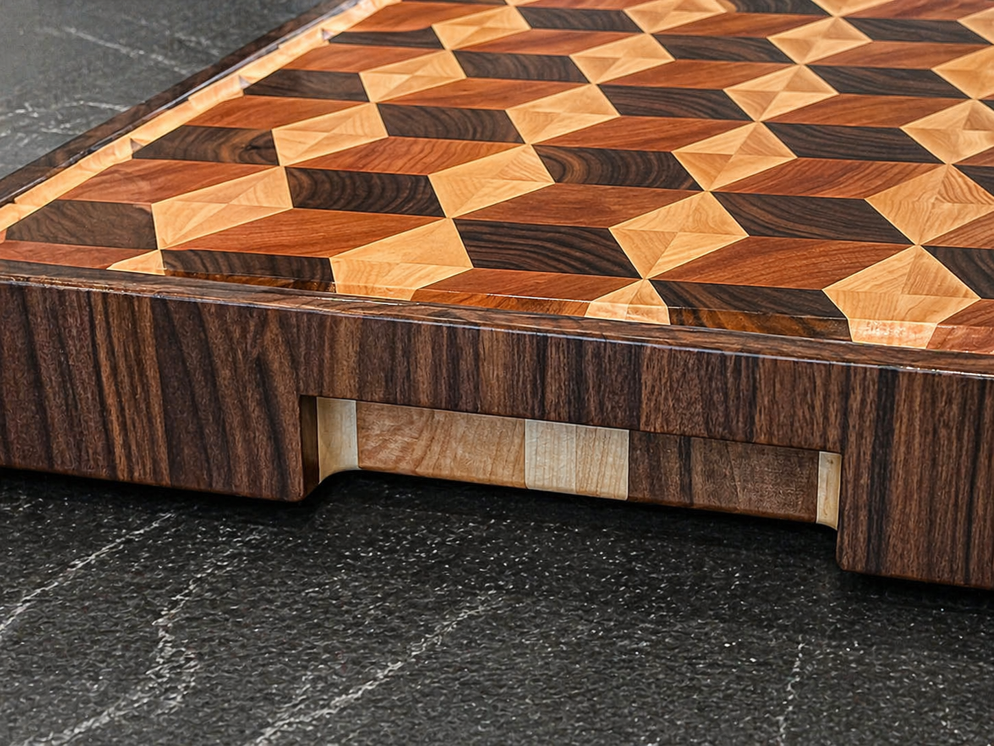 wild-board-studio-hutchens-3d-cube-butcher-block-5.png