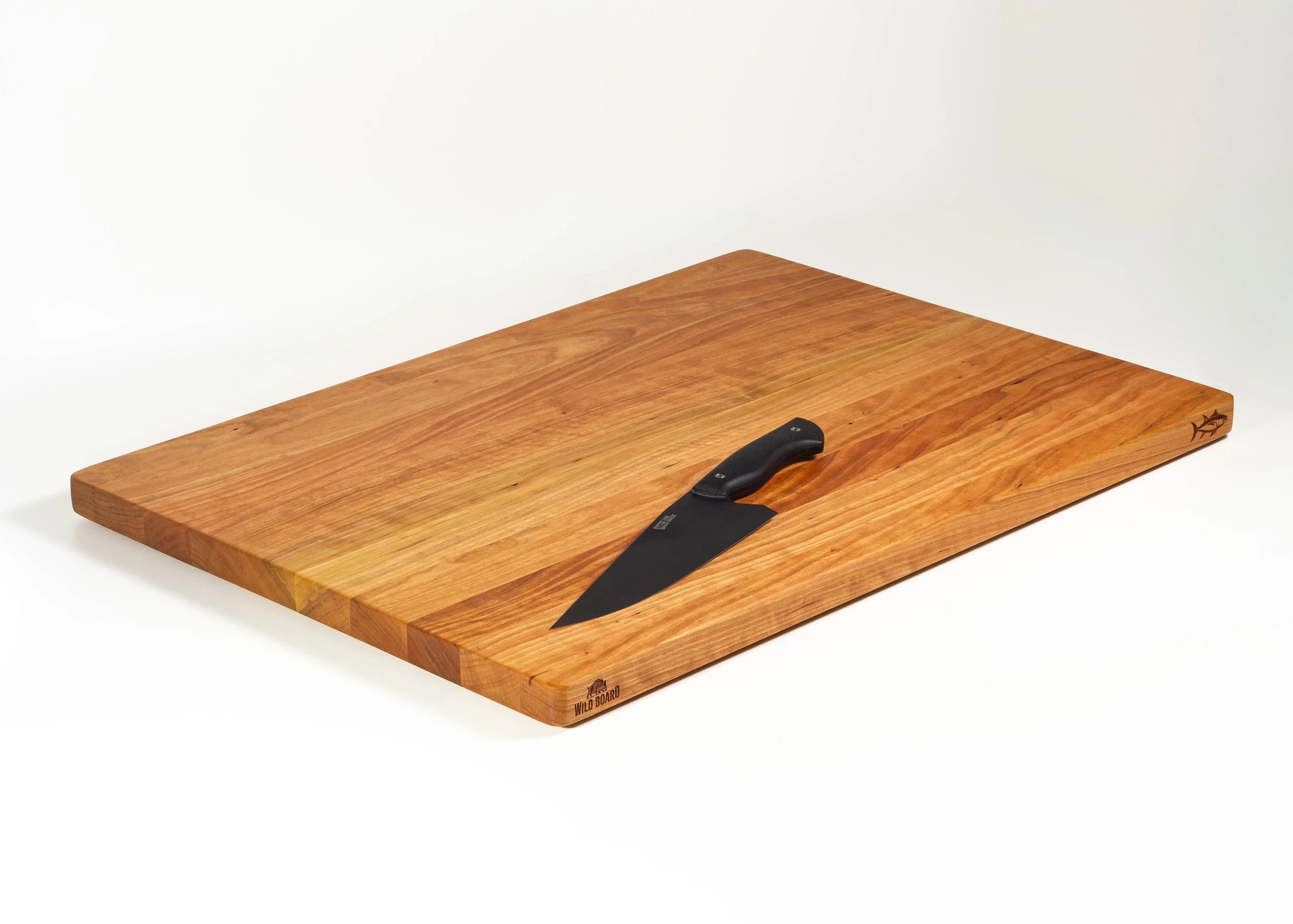 wild-board-studio-bluefin-cutting-board-14.jpg