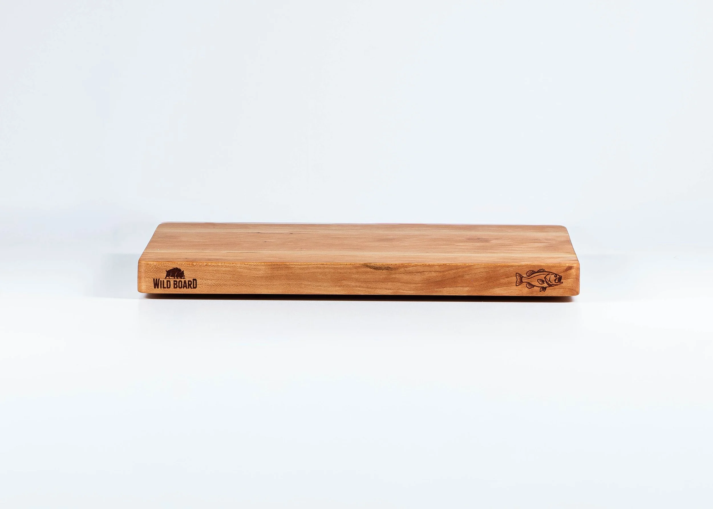 wild-board-studio-largemouth-cutting-board-10.jpg