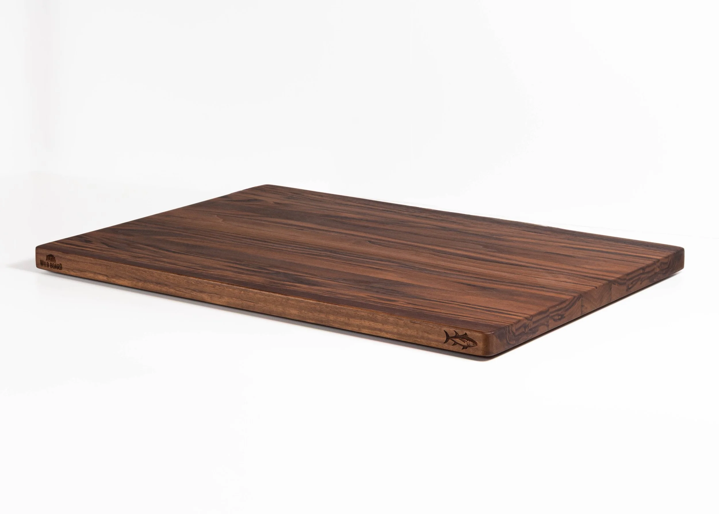 wild-board-studio-bluefin-cutting-board-5.jpg