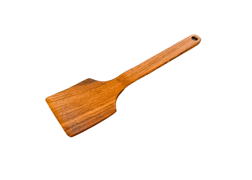 wild-board-studio-african-teak-spatula-scraper-3-nobg.png