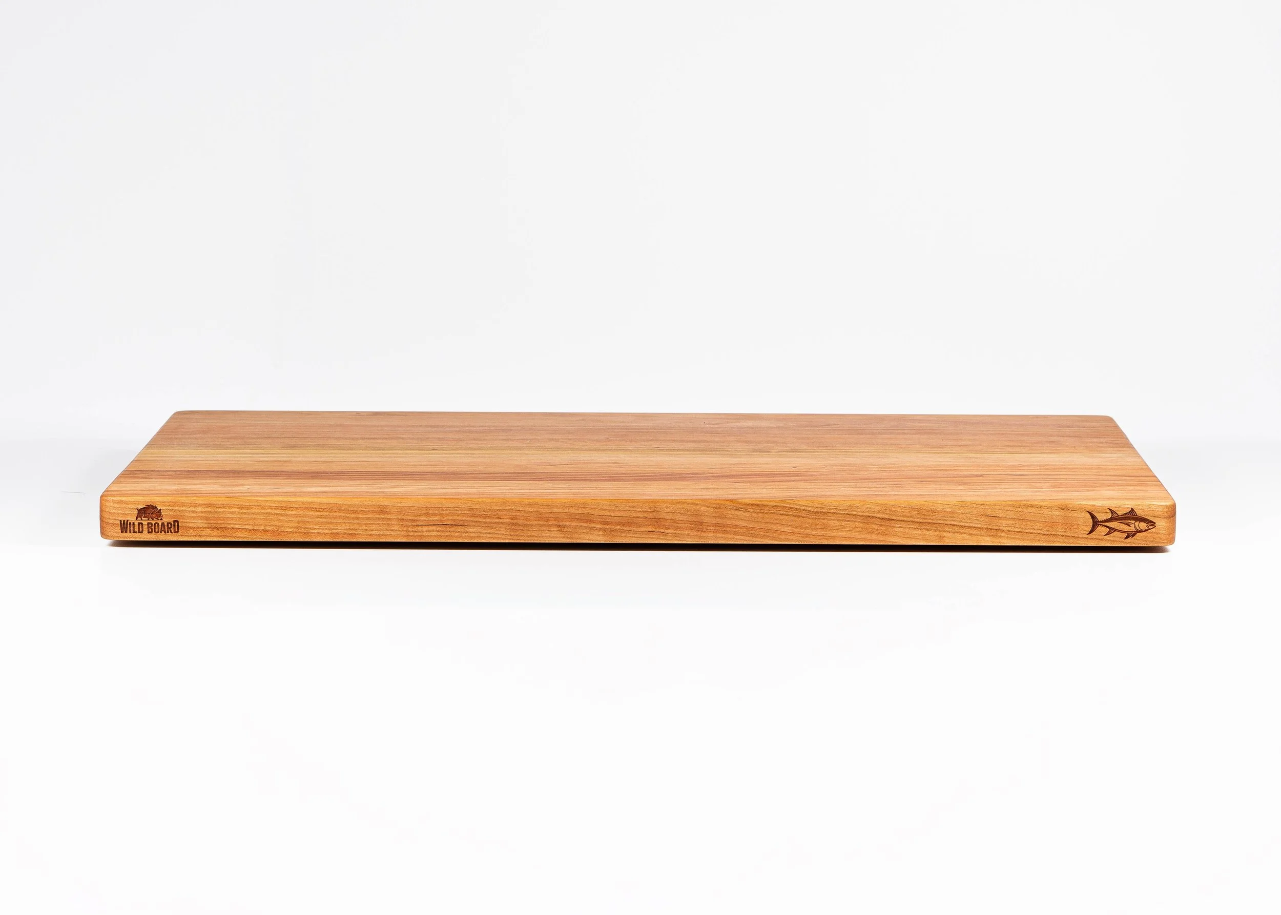 wild-board-studio-bluefin-cutting-board-12.jpg