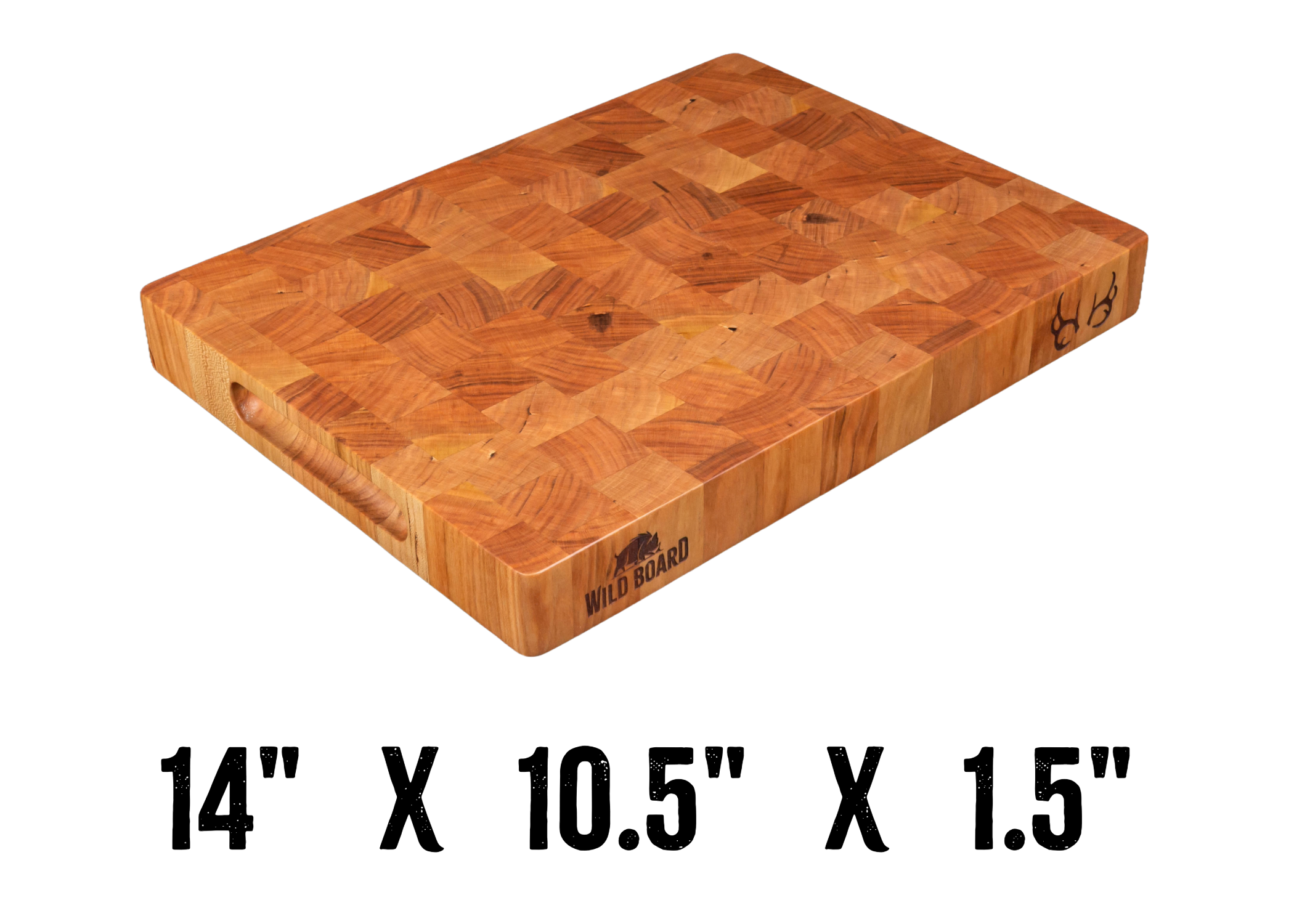 Untitled - 2025-09-22T072351.570.png