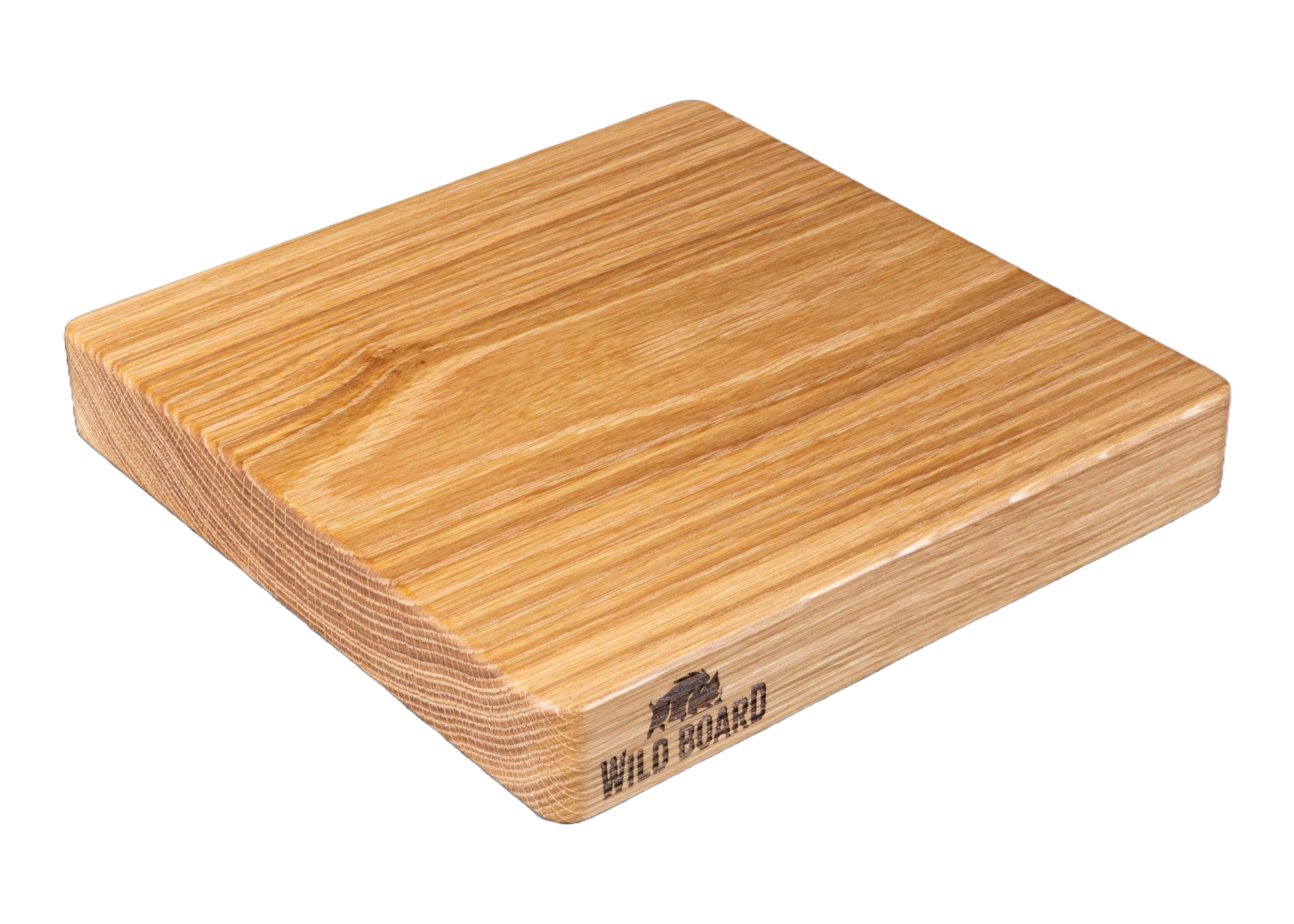 Untitled - 2025-07-11T154127.227.png