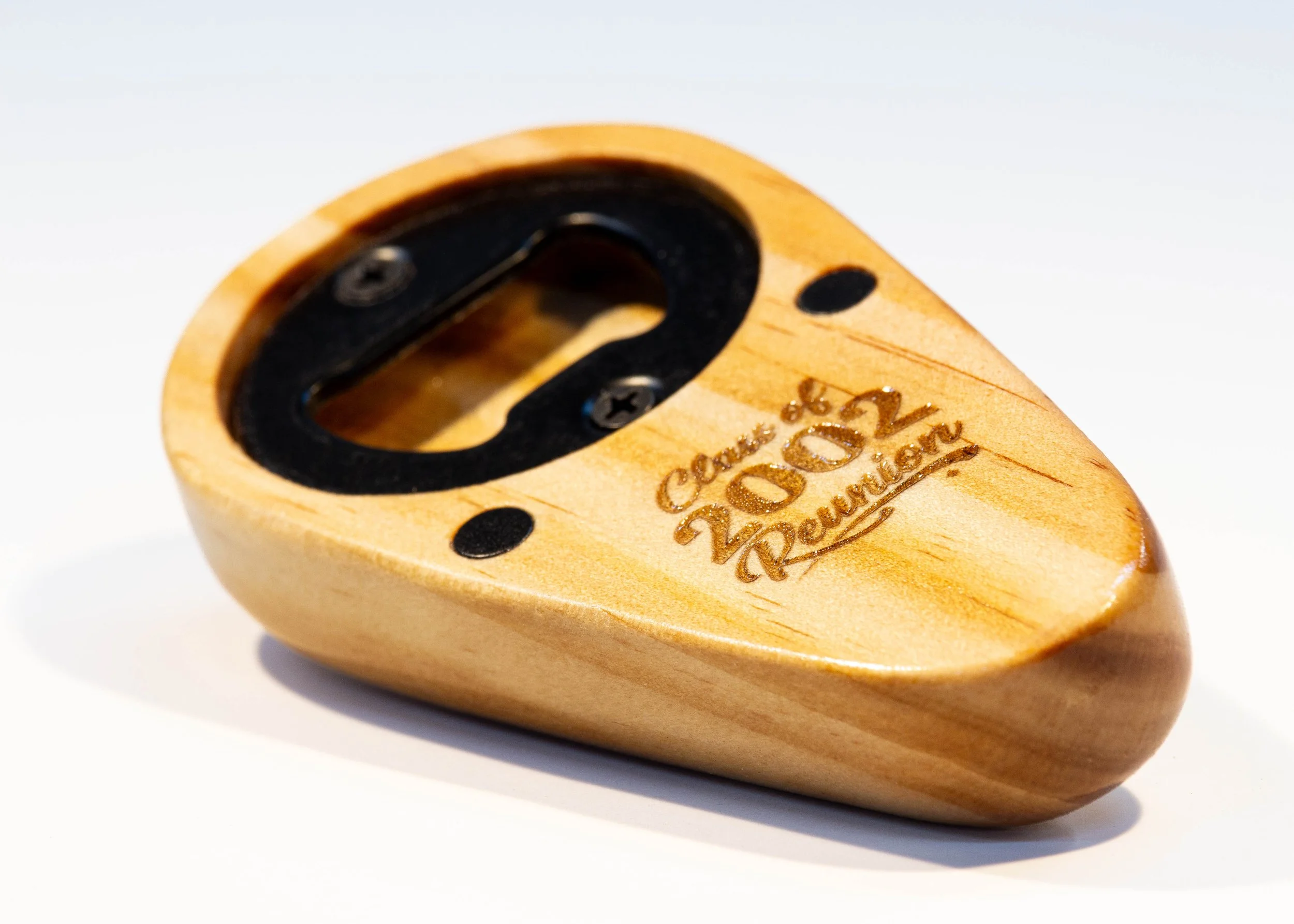 Magnetic-Bottle-Opener-Pine-Custom-Engraved-Wild-Board-Studio-25.jpg