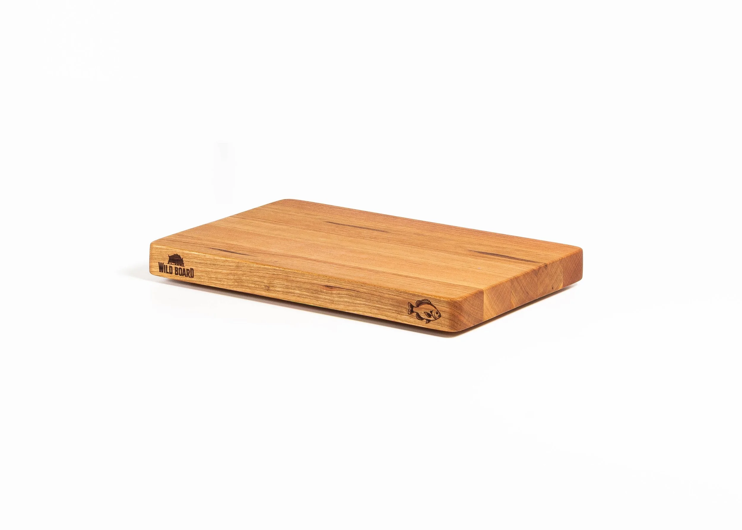 wild-board-studio-bluegill-cutting-board-4.jpg