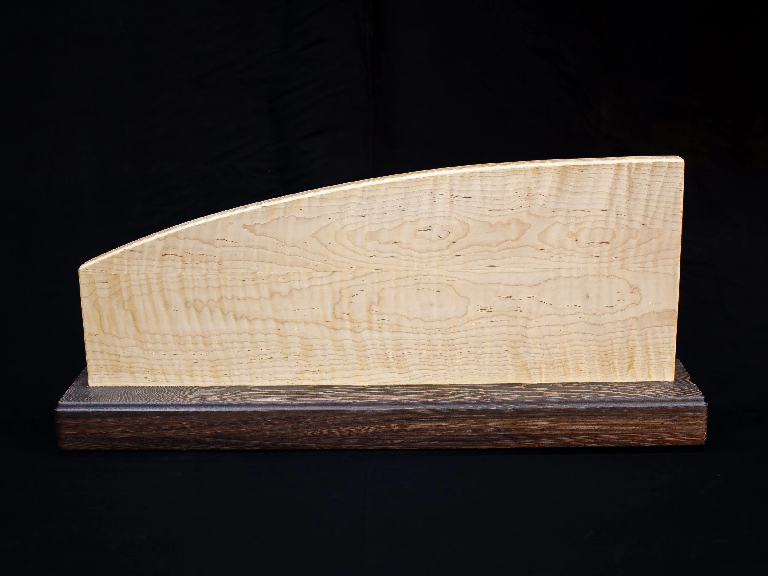 wild-board-studio-large-custom-magnetic-standing-knife-block.jpg